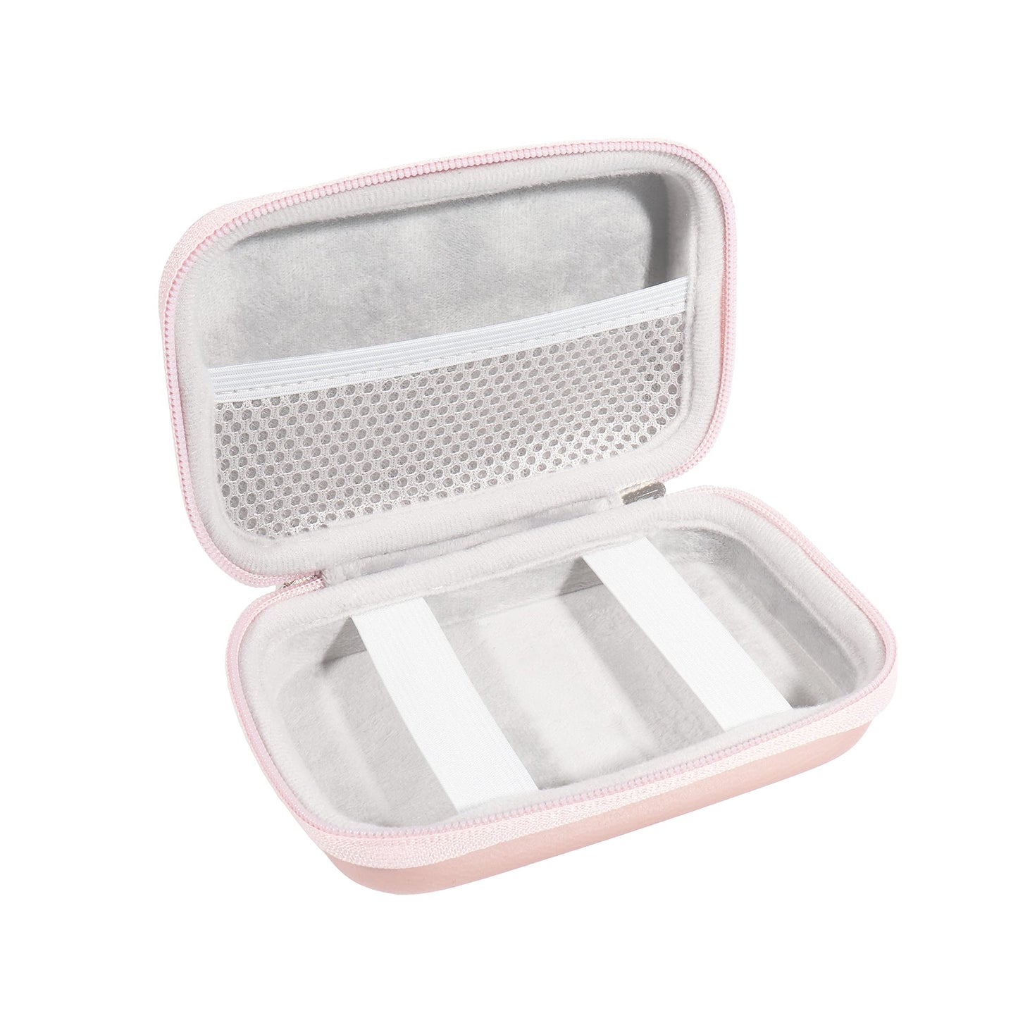getgear case for Apple MagSafe Duo Wireless Charger, Also for 3 in 1 Wireless Foldable Magnetic Charger Like UCOMX Nano, IMPUVERS, Ankilo, Hicober, Ciacr GETGEAR