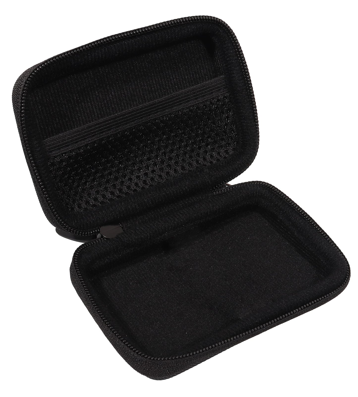 GETGEAR Case for Anker 622 Magnetic Wireless Portable Charger, Case only GETGEAR