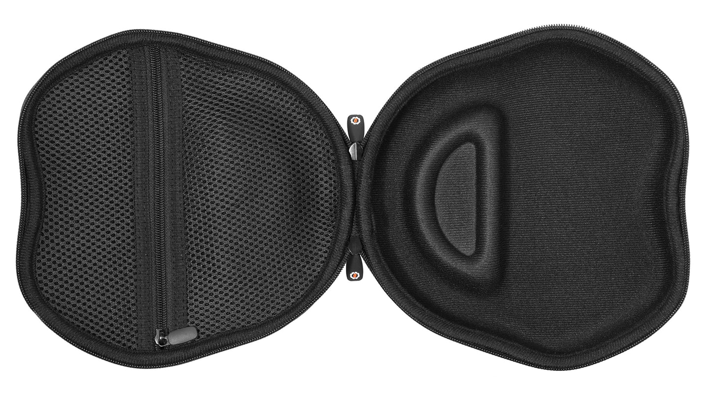 getgear Headphones Case for Apple AirPods Max Headphones GETGEAR