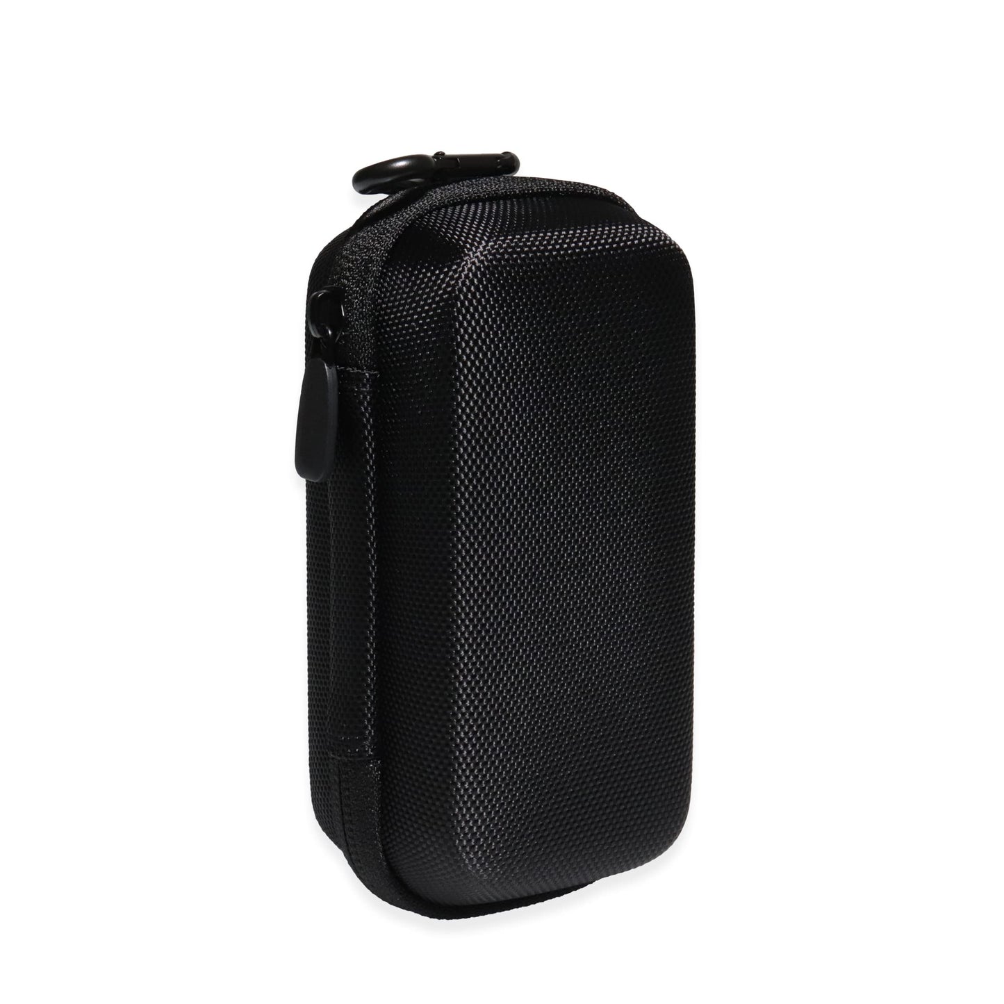 getgear Bike Computer Consolidation Case for organizing Garmin Edge 1030 Plus/Edge 1040 and Rearview Radar RTL515/RTL517 GETGEAR