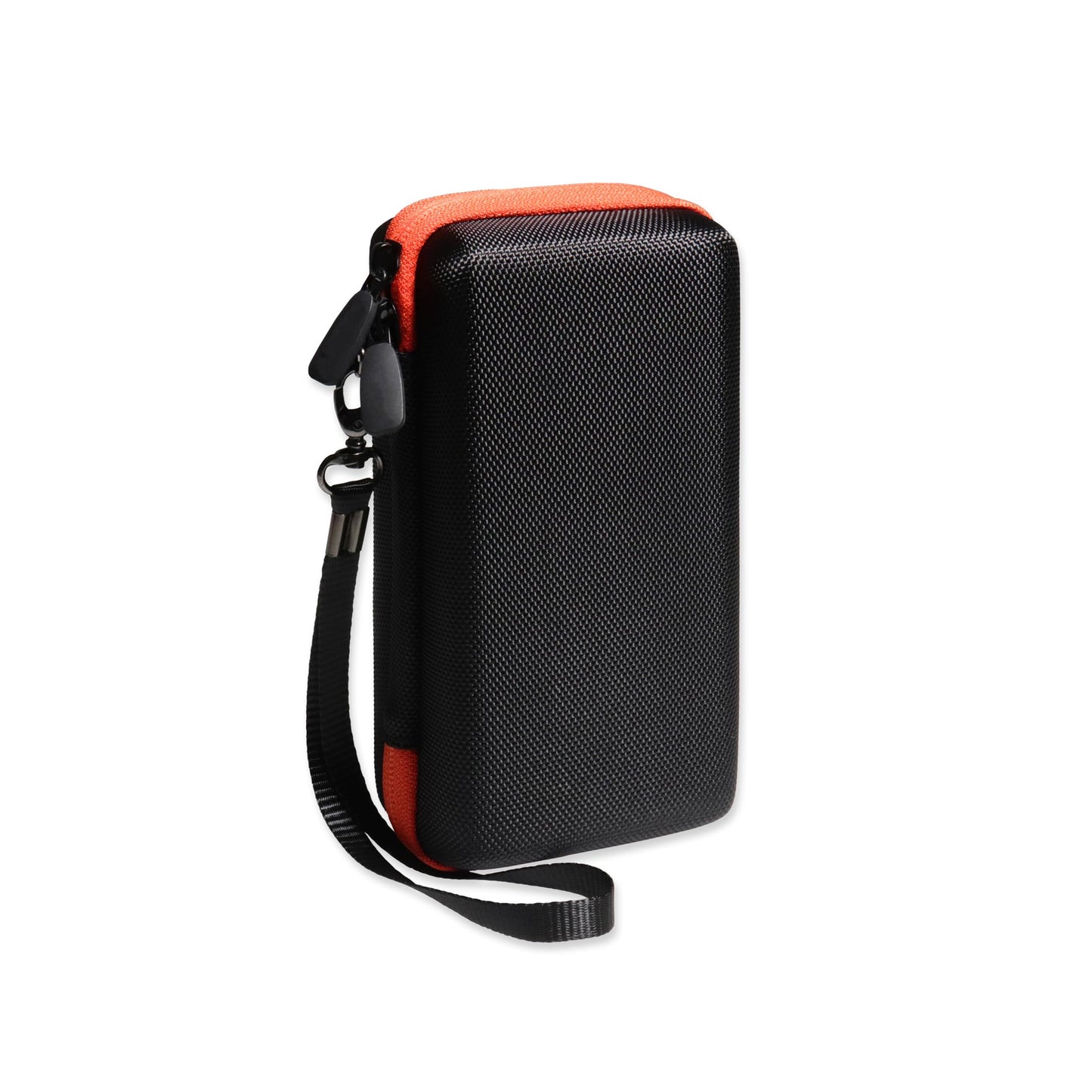 getgear GPS Case for Spot X with Bluetooth 2-Way Satellite Messenger GETGEAR