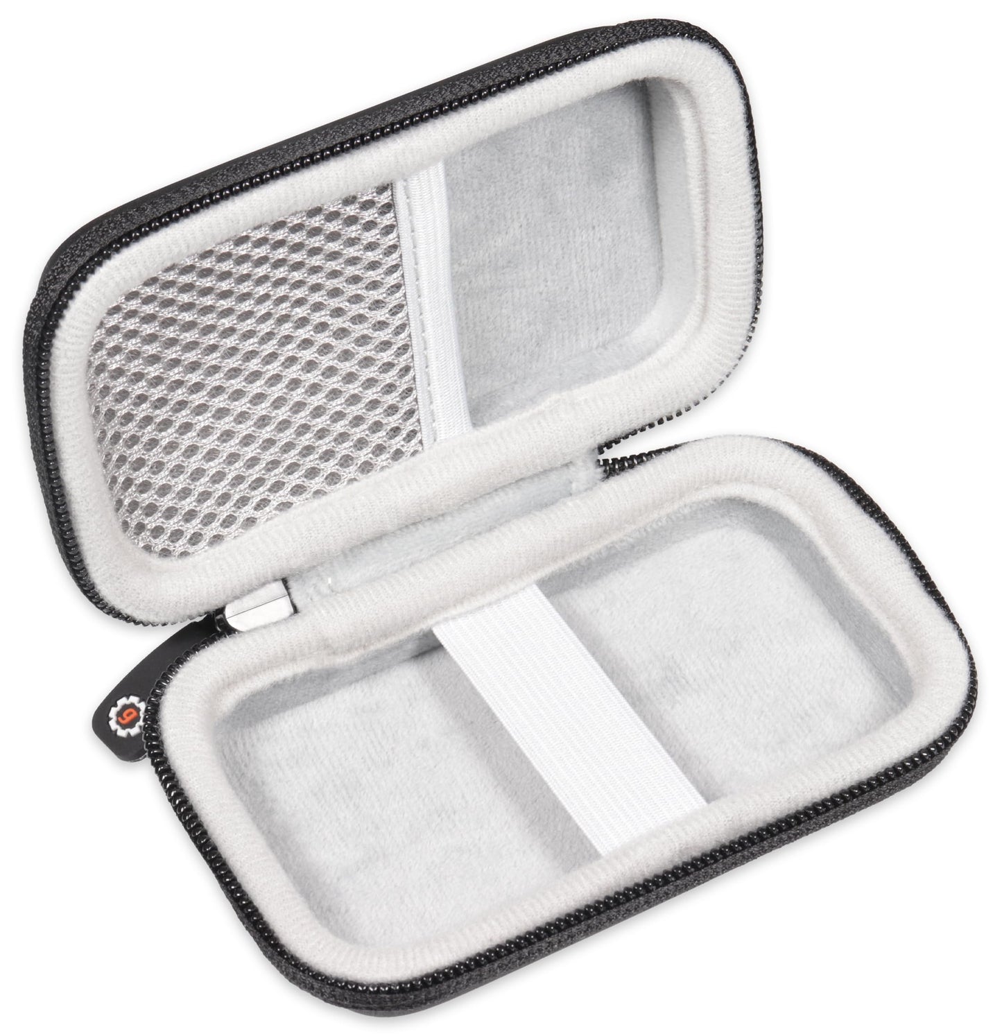 Getgear Laser Distance Measure Case for APEXFORGE Laser Measure Pro with Bluetooth GETGEAR