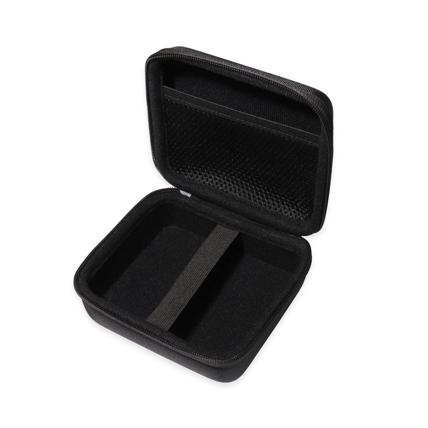 getgear Mini PC Case Compatible GMKtec Nucbox5 pro mini pc N5105, N97 GETGEAR