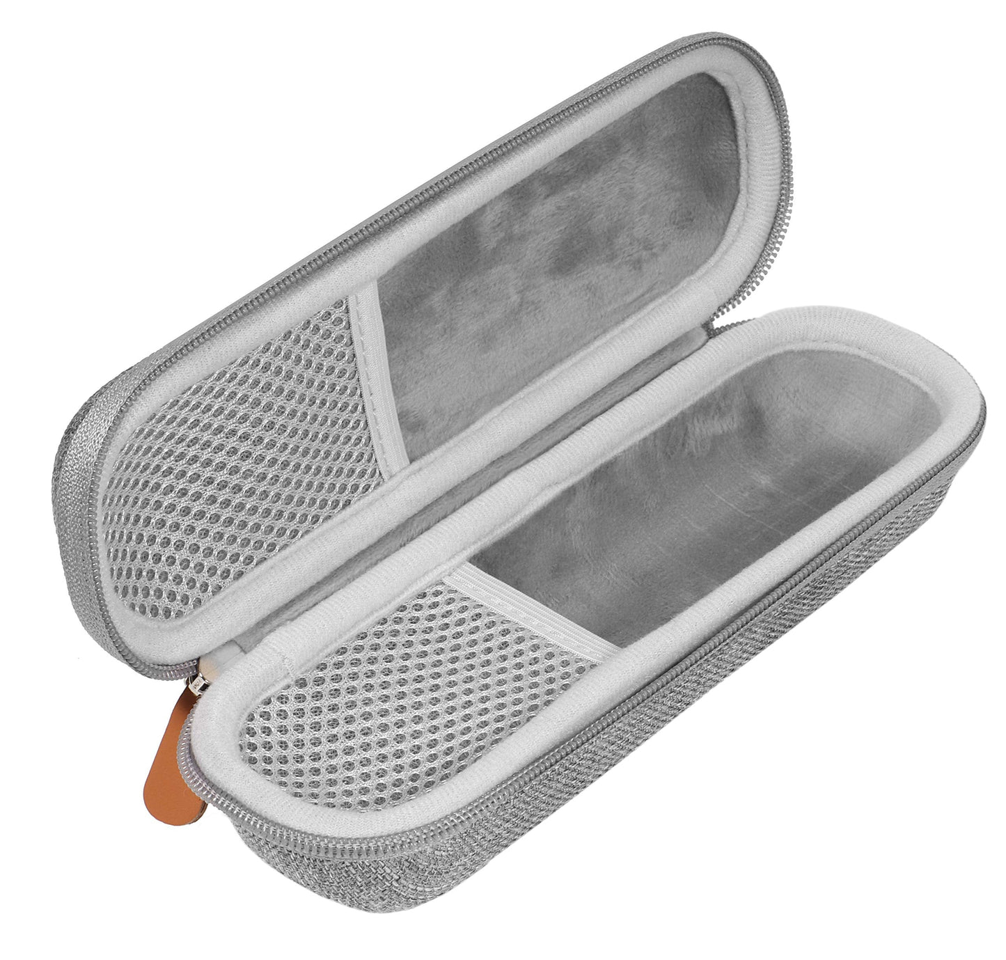 GETGEAR Protective Case for Personal Body Therapeutic Massage for LuLu7+, SENDRY, Lovely Wand, Oliver James Six Nine, SHIBARI, Comfy Mate, Pheiho, Russaba, FILLBOSS, Keep it Personal and Featured GETGEAR
