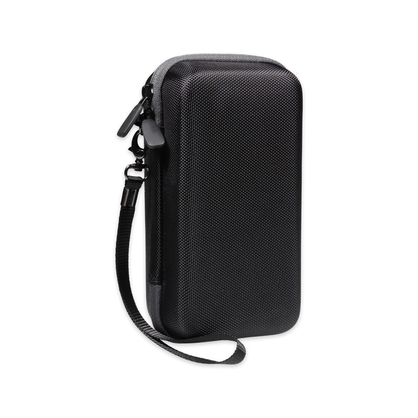 GETGEAR Portable Speaker Organizing Case for Marshall Emberton Bluetooth Portable Speaker GETGEAR