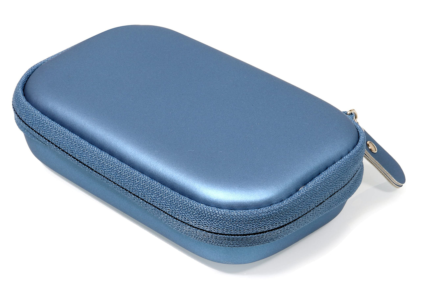 getgear Accessories case for Microsoft Surface Mouse, Arc Mouse, Surface Dock Station, Surface Go USB C hub, lso for USB C, Type C Hub Adapter, Docking Station, Multiport Adapter GETGEAR