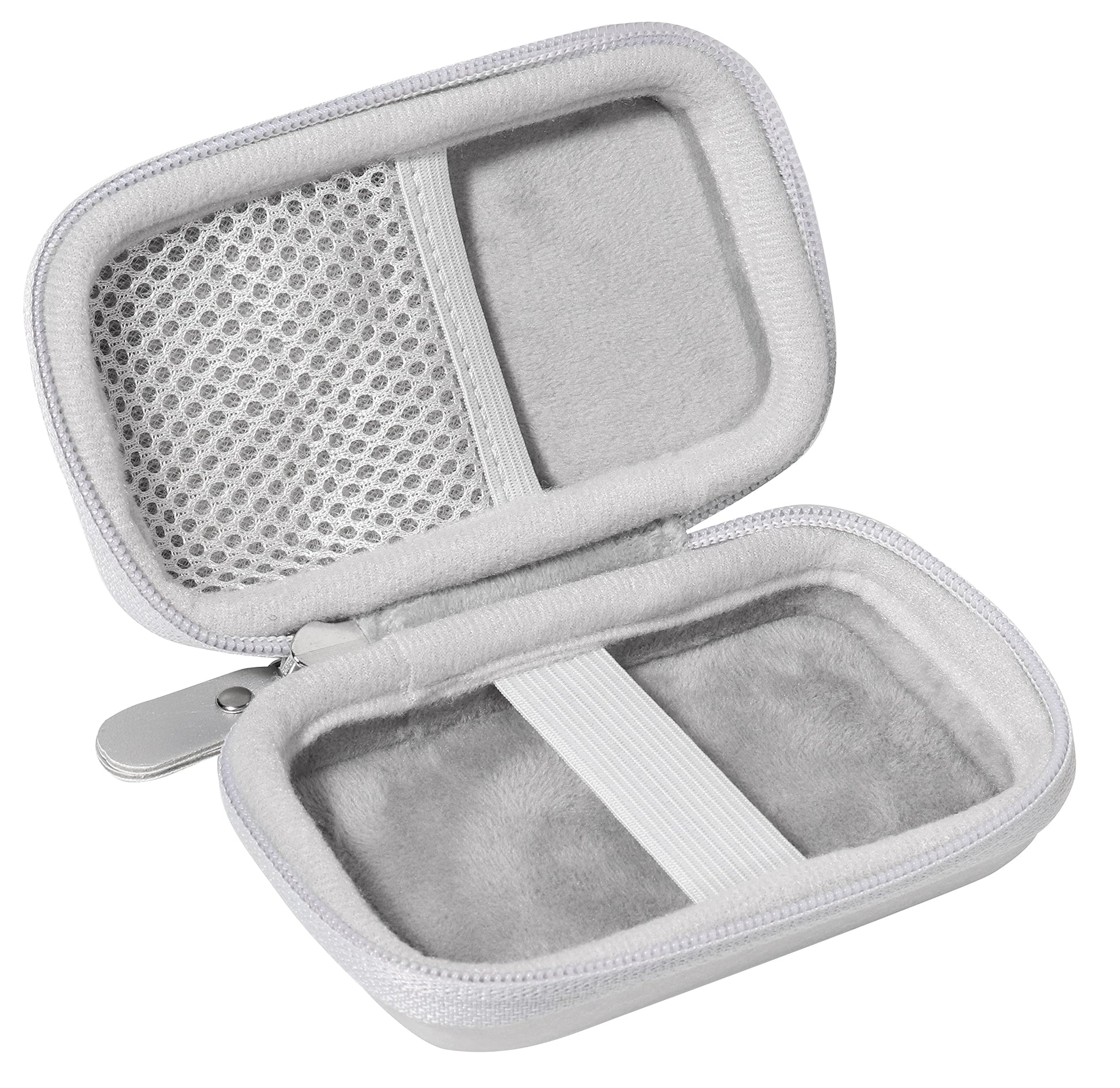 getgear case for Apple Magic Mouse and Magic Mouse 2 GETGEAR