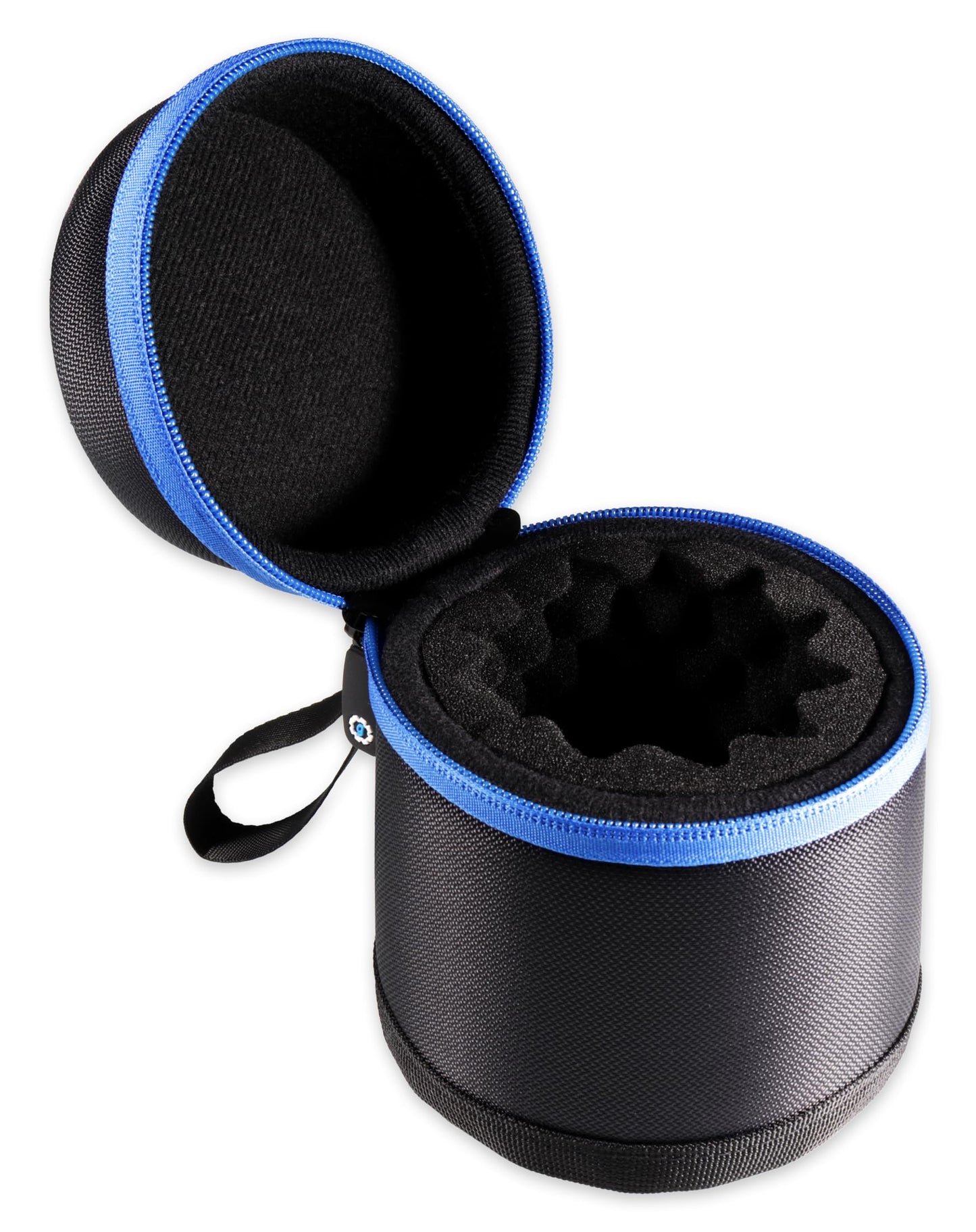 GETGEAR Ultra strong DSLR Camera Lens (Canon, Nikon, Sony, Pentax, Olympus, Panasonic,etc, listed with model details below) GETGEAR