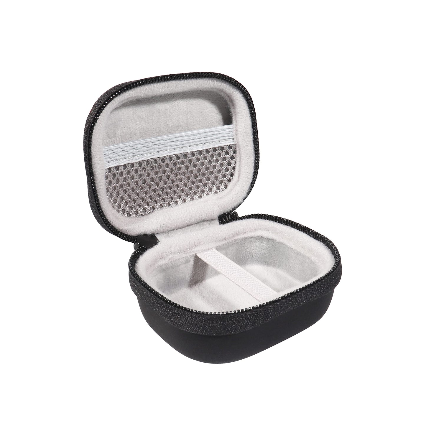 getgear Earbuds Case Compatible with Google Pixel Buds A-Series, Pixel Buds Pro GETGEAR