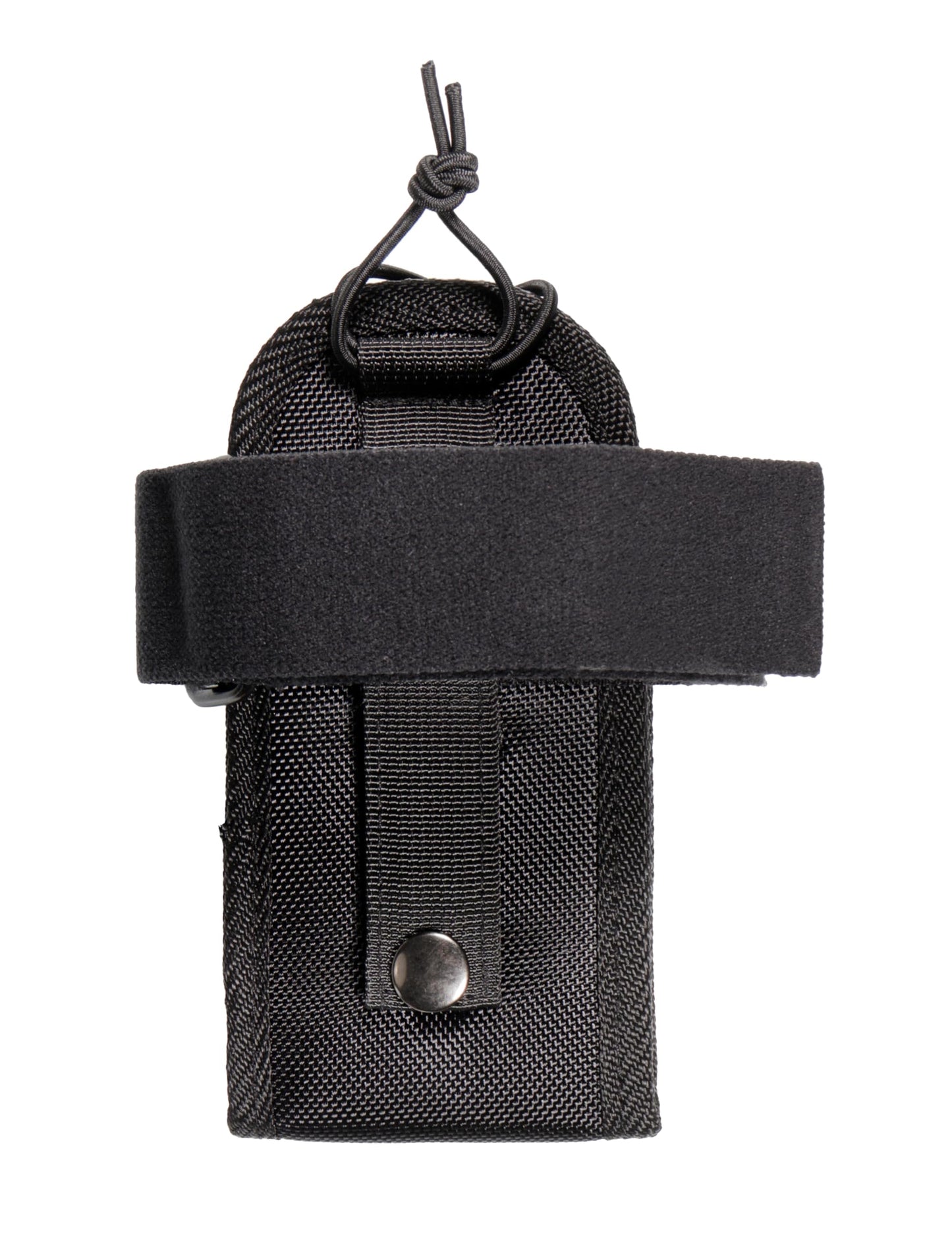 GETGEAR Armband hodler for Apple Vision Pro Battery Pack