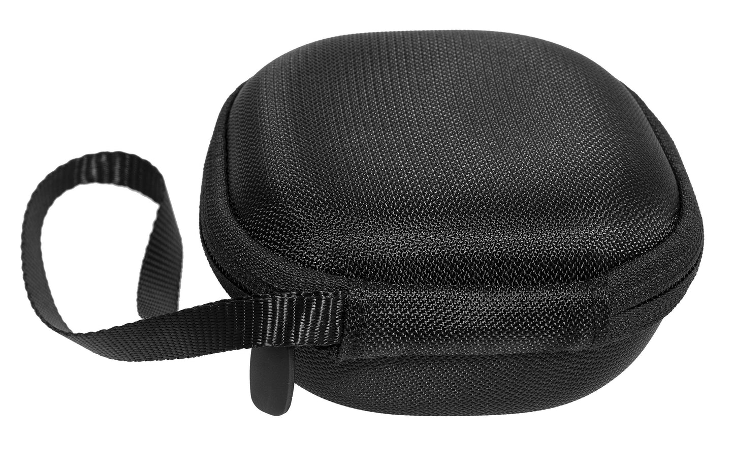 getgear Case for INSMY IPX7 Waterproof Shower Bluetooth Speaker GETGEAR