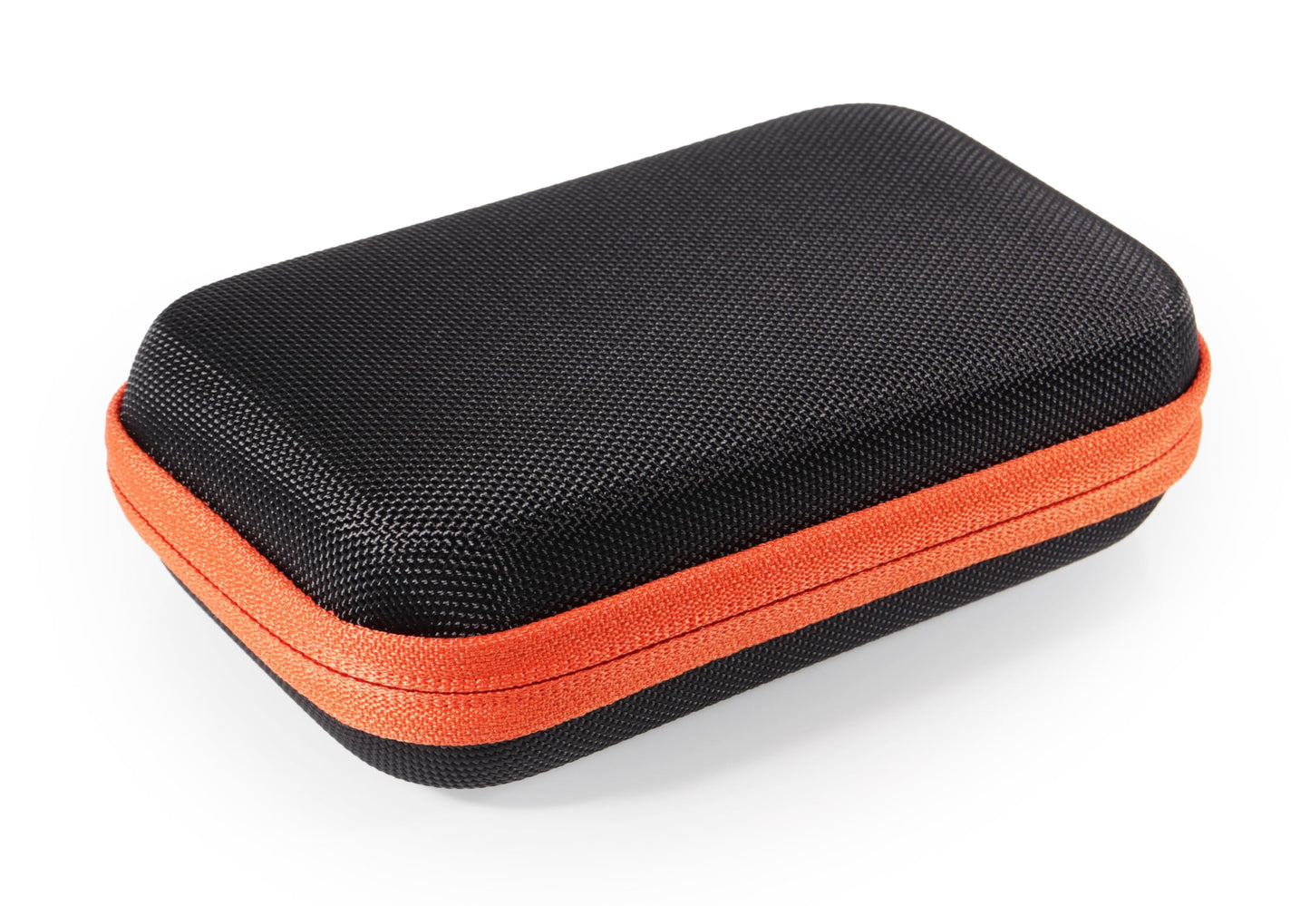 getgear GPS Case for Spot Gen 4 Satellite GPS Messenger, Handheld Portable GPS Messenger GETGEAR