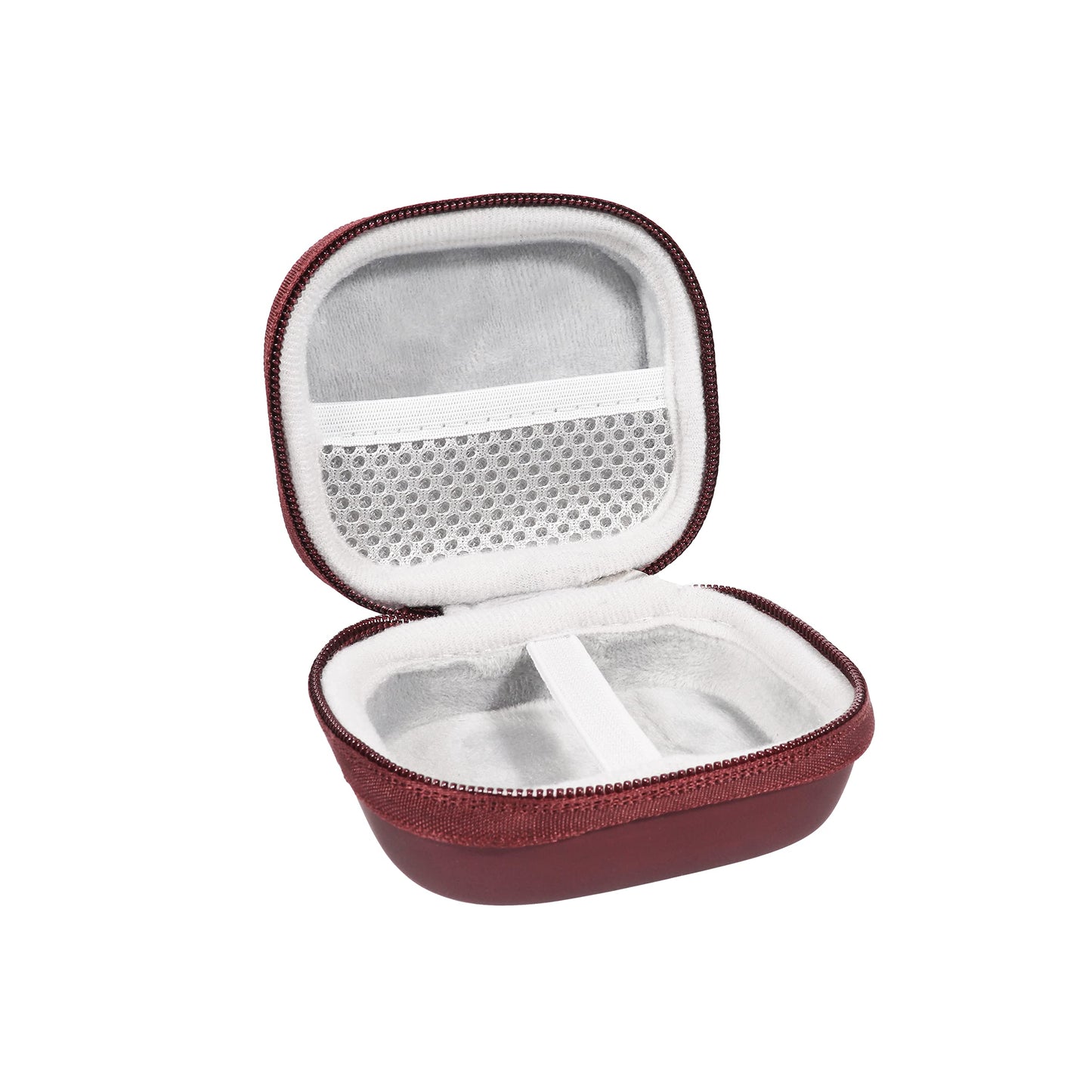 getgear case for Beats Fit Pro True Wireless Noise Cancelling Earbuds GETGEAR