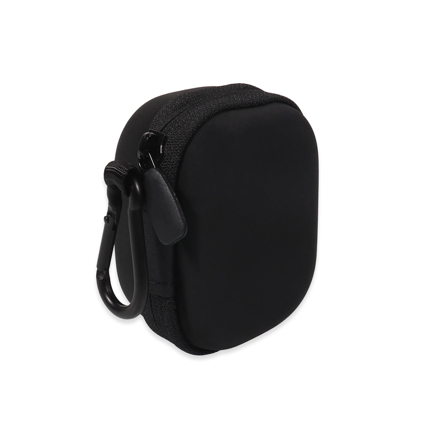 getgear Earbuds Case Compatible with EarFun Air Pro 3 Noise Cancelling Wireless Earbuds GETGEAR