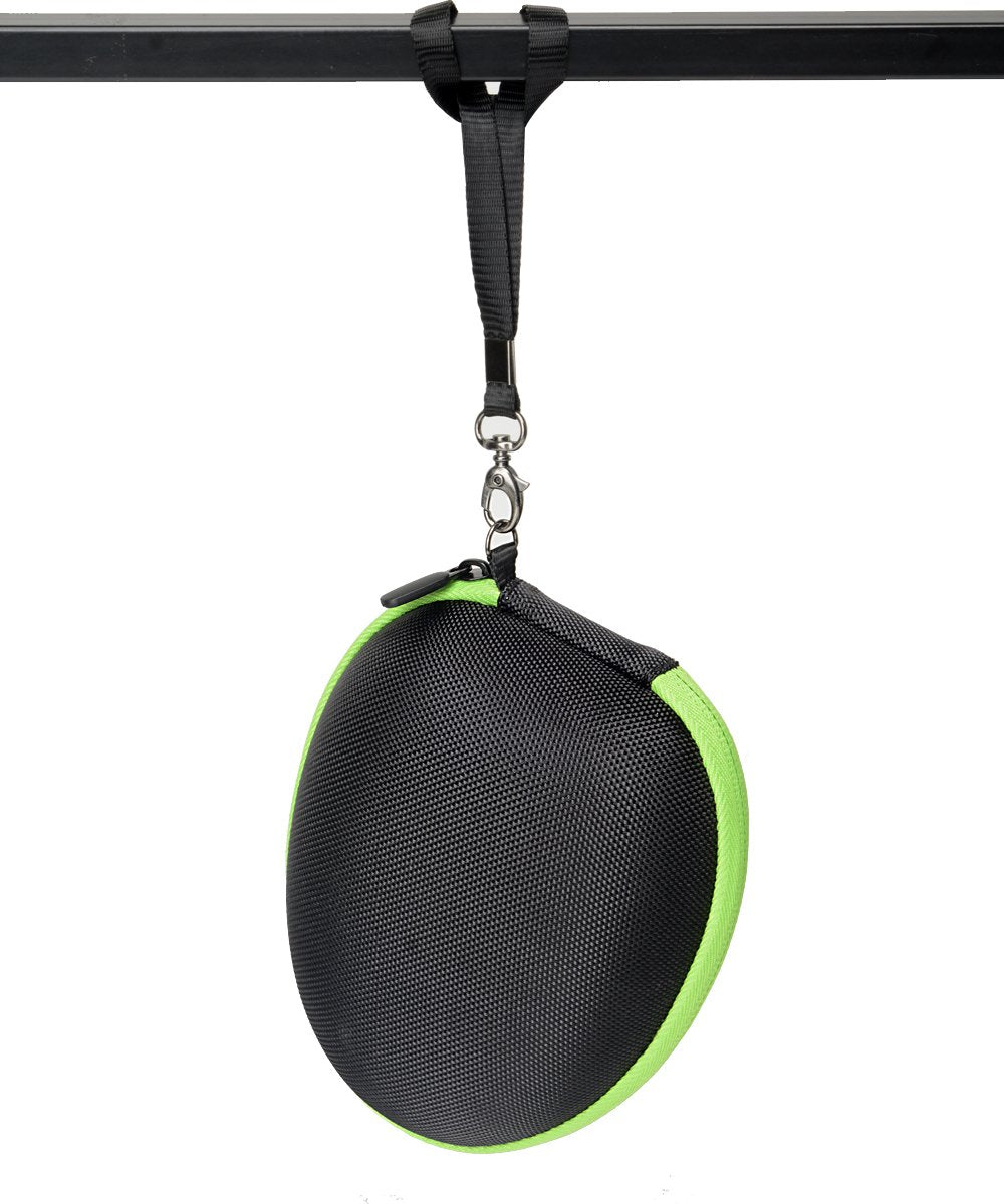 Protective Case for Motorola S10-HD and S11-Flex HD Also for Bond Conduction Headphones Like JUHALL, Borofone, oannao, Aftershokz AS600SG, AS450, AS600OB, AS600IG, AS500SM, AS600PK WGear