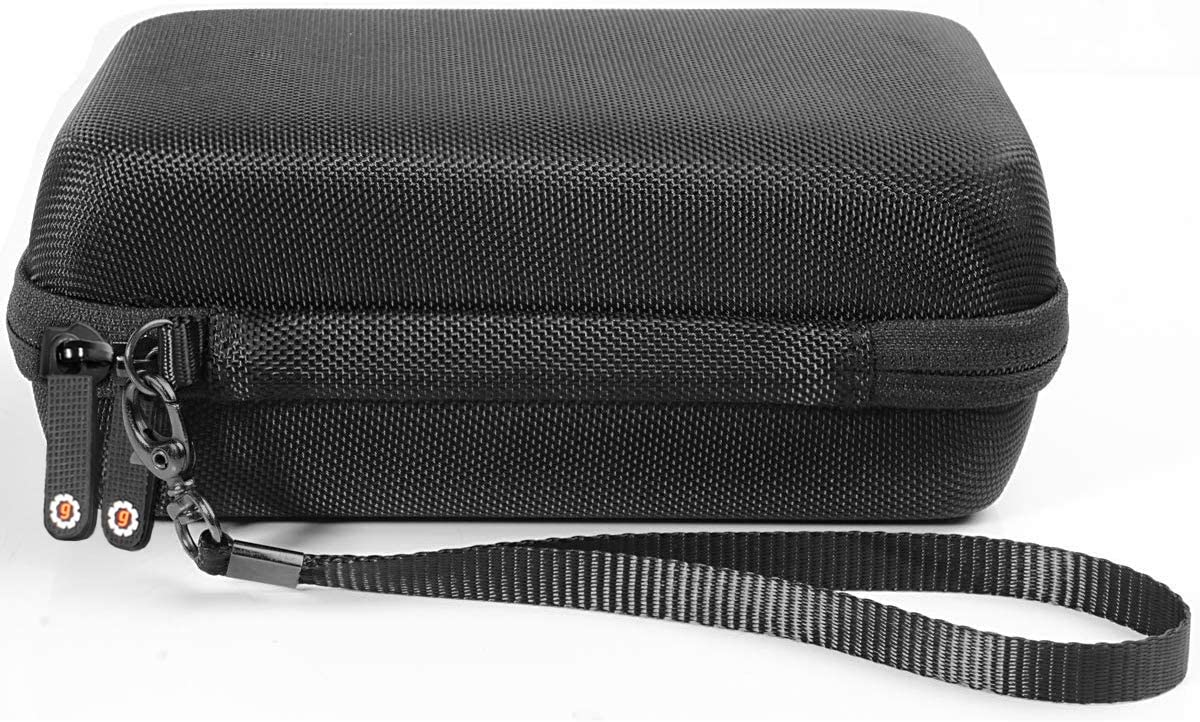 GETGEAR Case for Backbone One Mobile Gaming Controller GETGEAR