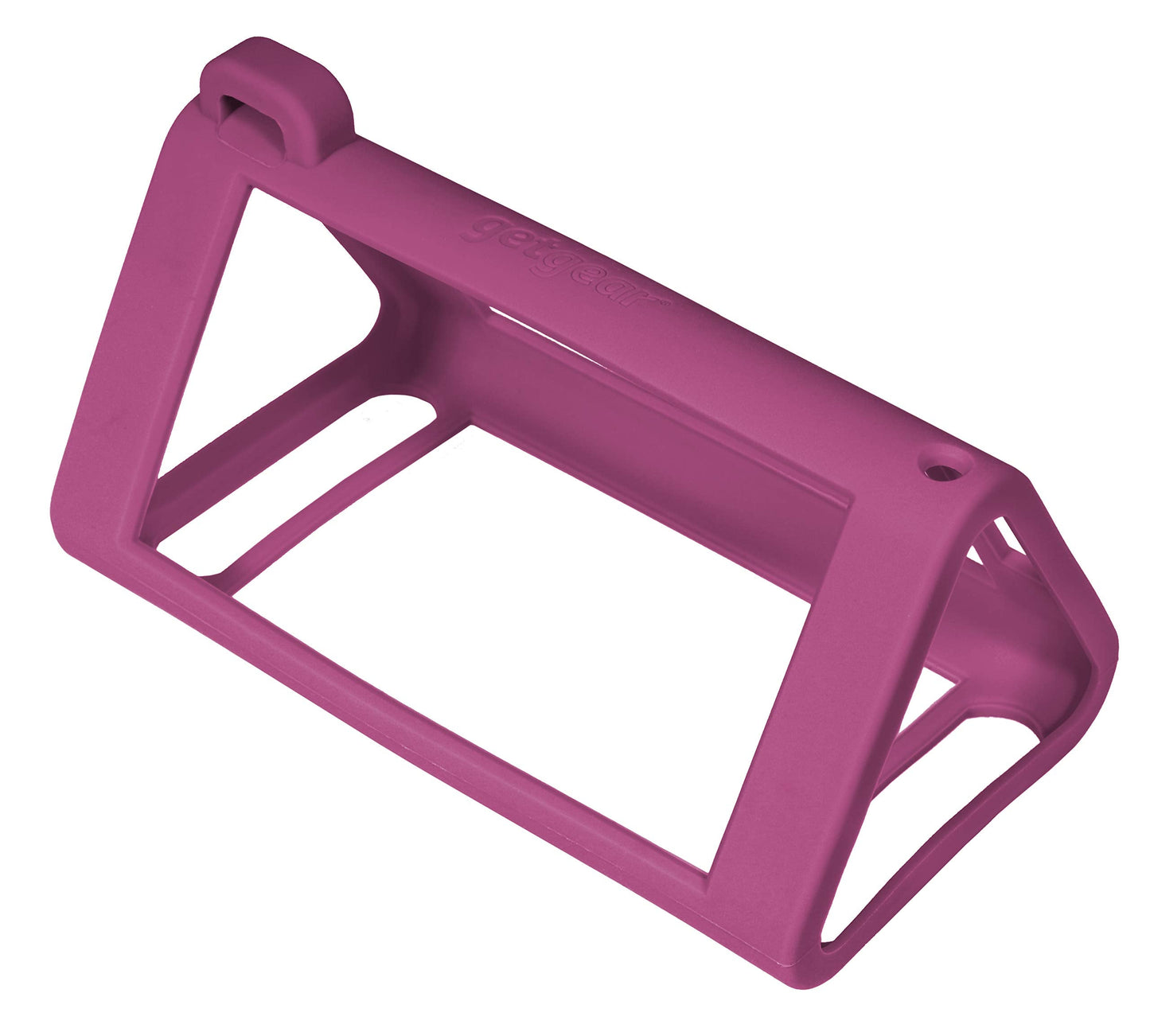 getgear Silicone Cover Compatible with Angle 3 (3rd Gen) - Bluetooth Portable Speaker GETGEAR