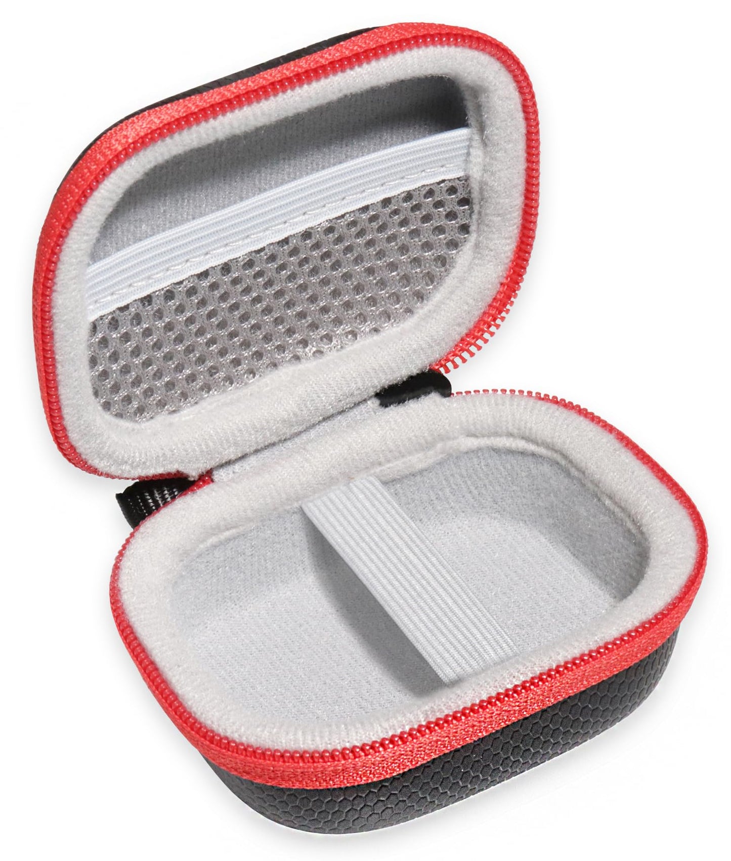 getgear Case for Klein Tools 935DAA Digital Electronic Level and Angle Gauge GETGEAR