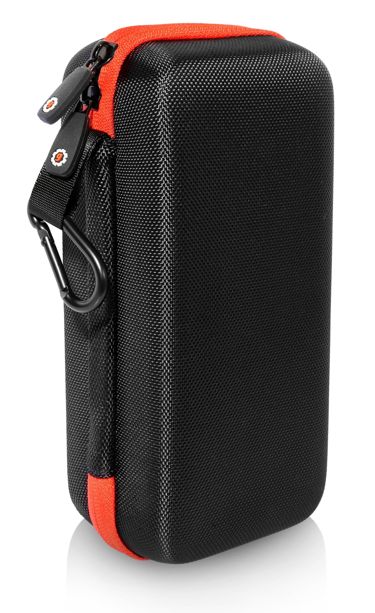 GETGEAR Protective Case for Garmin Xero® C1 Pro, Compact Chronograph GETGEAR