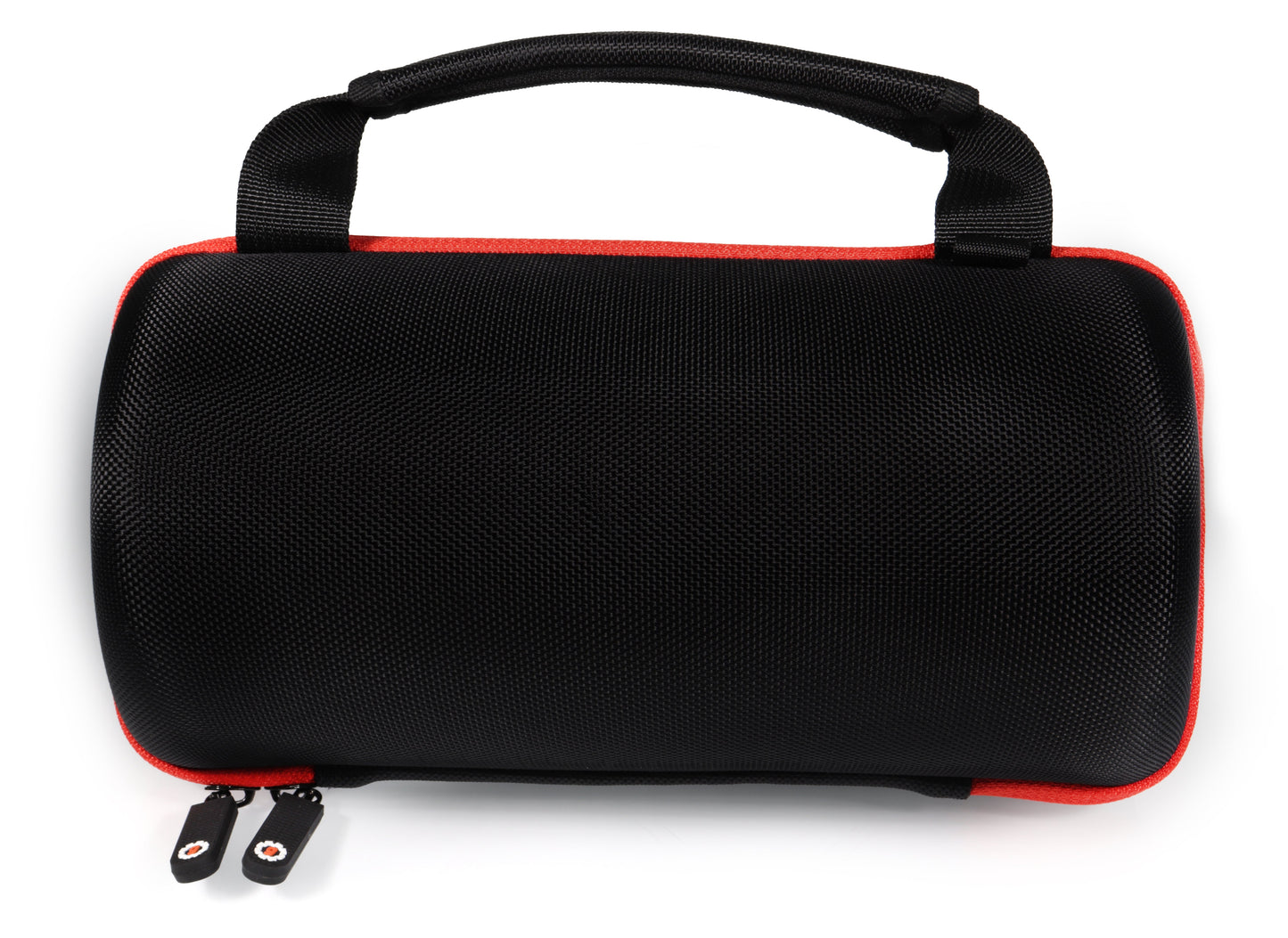 Mini Projector Carrying Case Compatible with Alwtniet, Magcubic, PANSEBA, HY300 ā Travel Organizer for Projector, Remote, Charger & HDMI Cable getgearcase