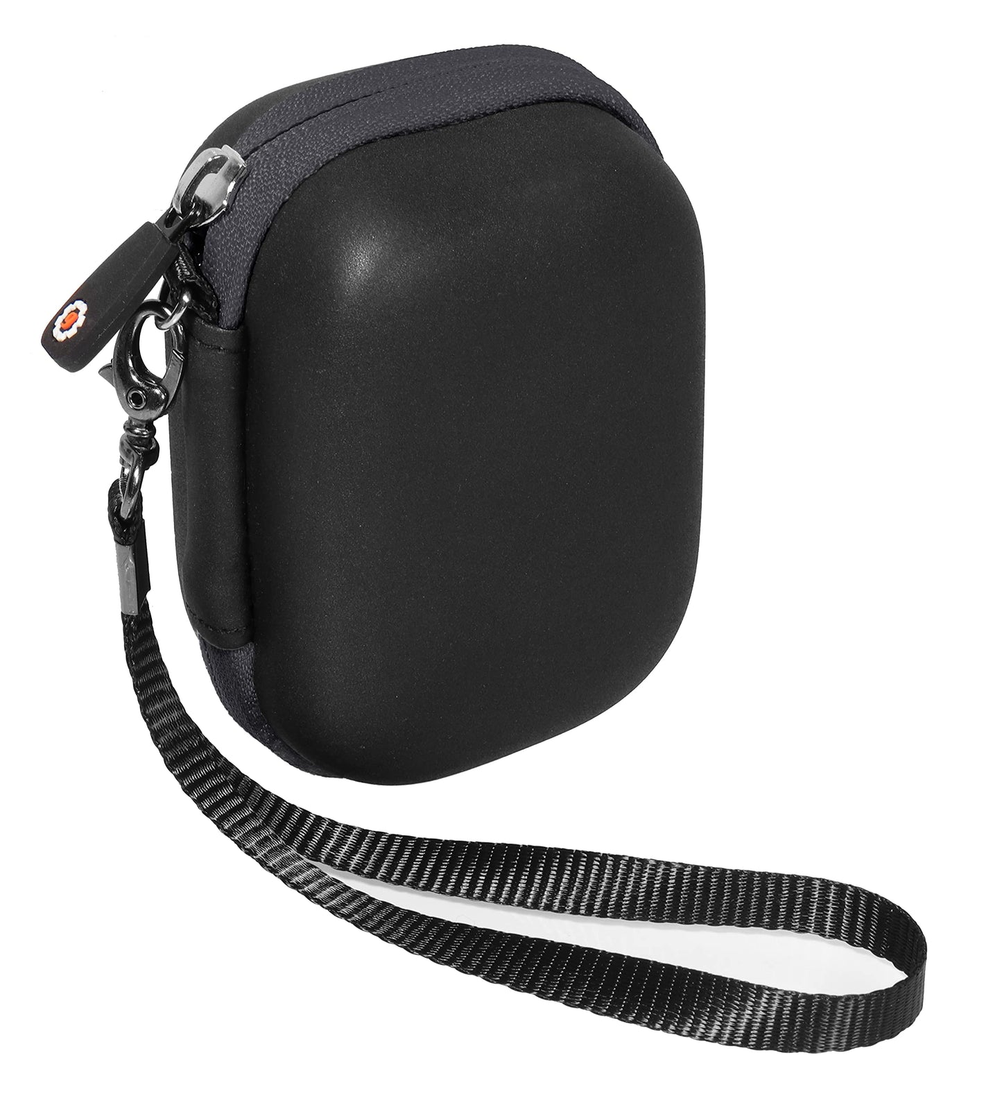 GETGEAR Case for iWALK Portable Apple Watch Charger GETGEAR