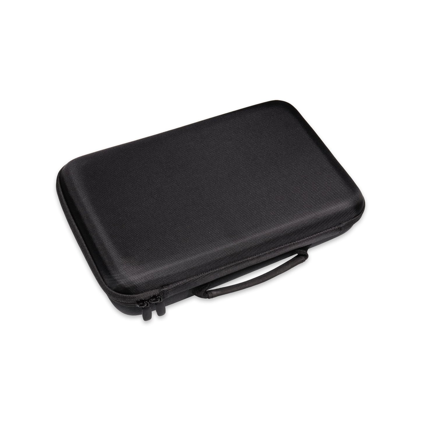 GETGEAR Portable Case for Mac mini M1, M2, all in one organizing case GETGEAR