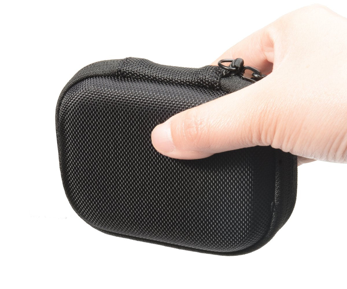 Wireless Earbuds Charging Box Case for Rowkin, FOCUSPOWER F8, Lightsky, Ebeet Wireless Earbuds, Chin-Best, AOWIN Wireless Earbuds, Fnova, Invisible Sports in Ear Earphones WGear