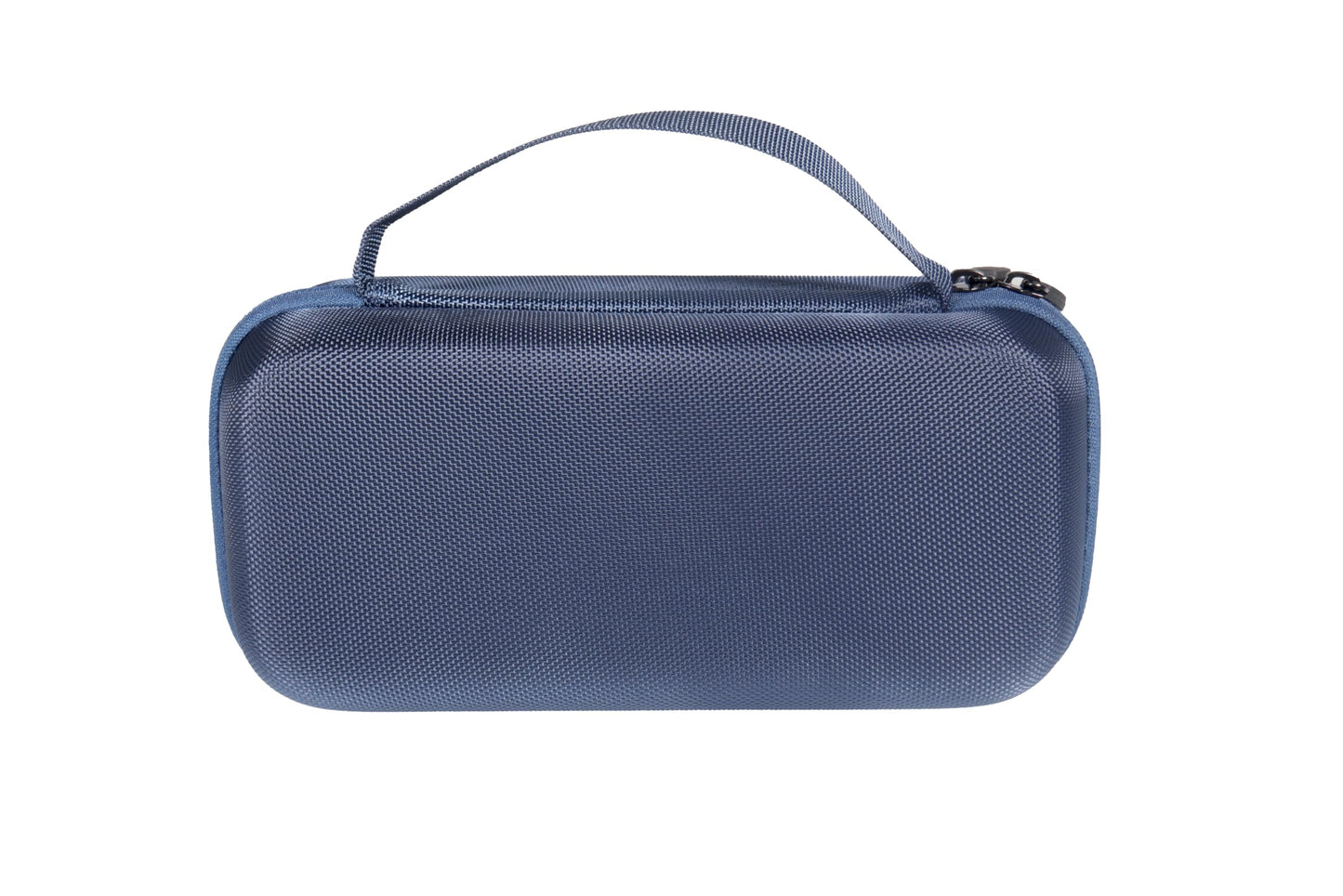 getgear Case for Blue Tees Golf Player+ GPS Speaker GETGEAR