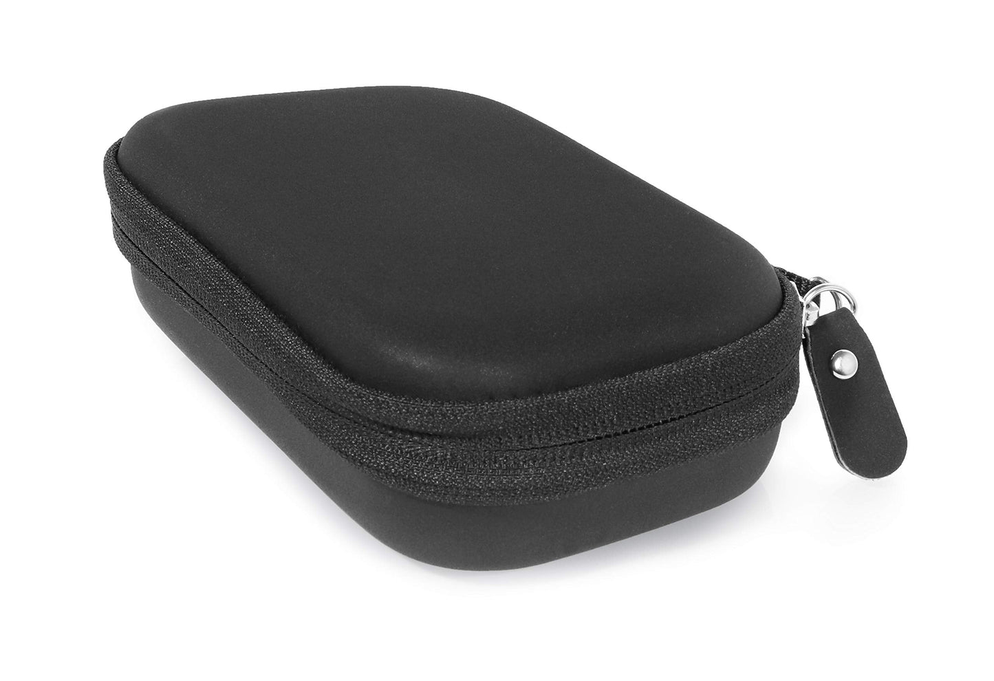 getgear Accessories case for Microsoft Surface Mouse, Arc Mouse, Surface Dock Station, Surface Go USB C hub, lso for USB C, Type C Hub Adapter, Docking Station, Multiport Adapter GETGEAR