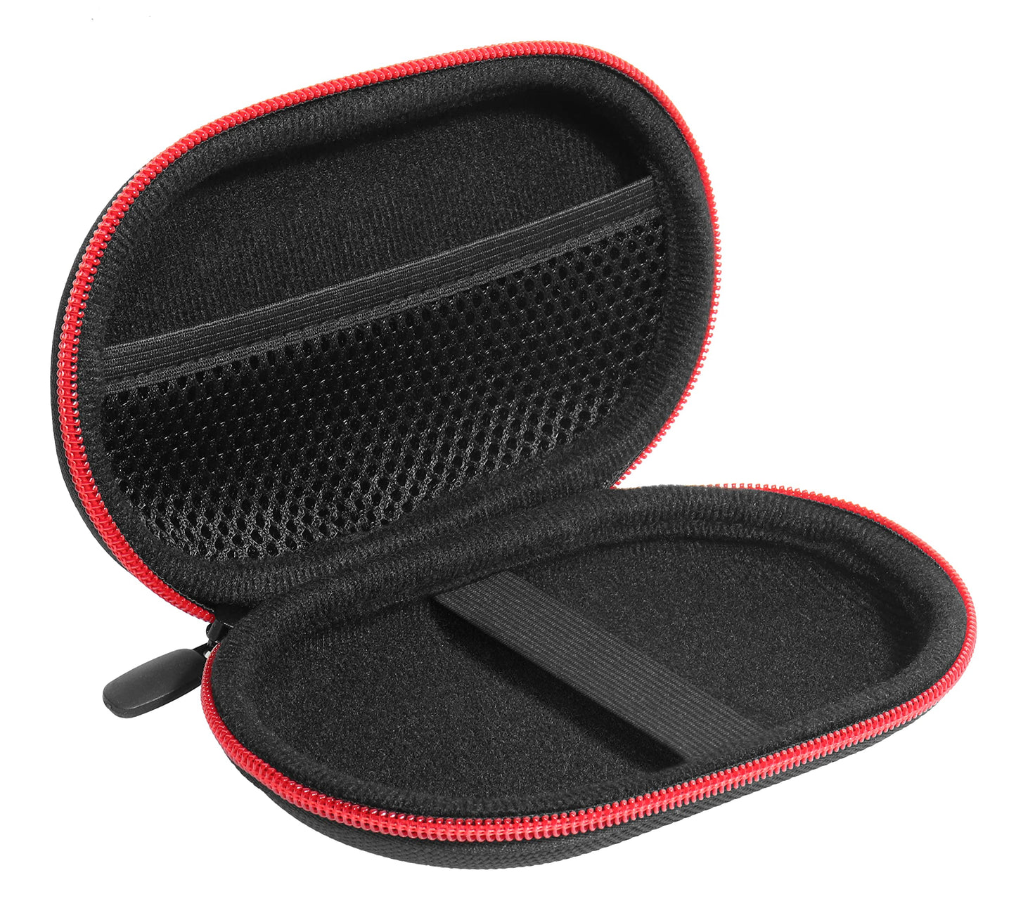 getgear Case for Pocketalk Classic Language Translator Device- Portable Two-Way Voice Interpreter GETGEAR