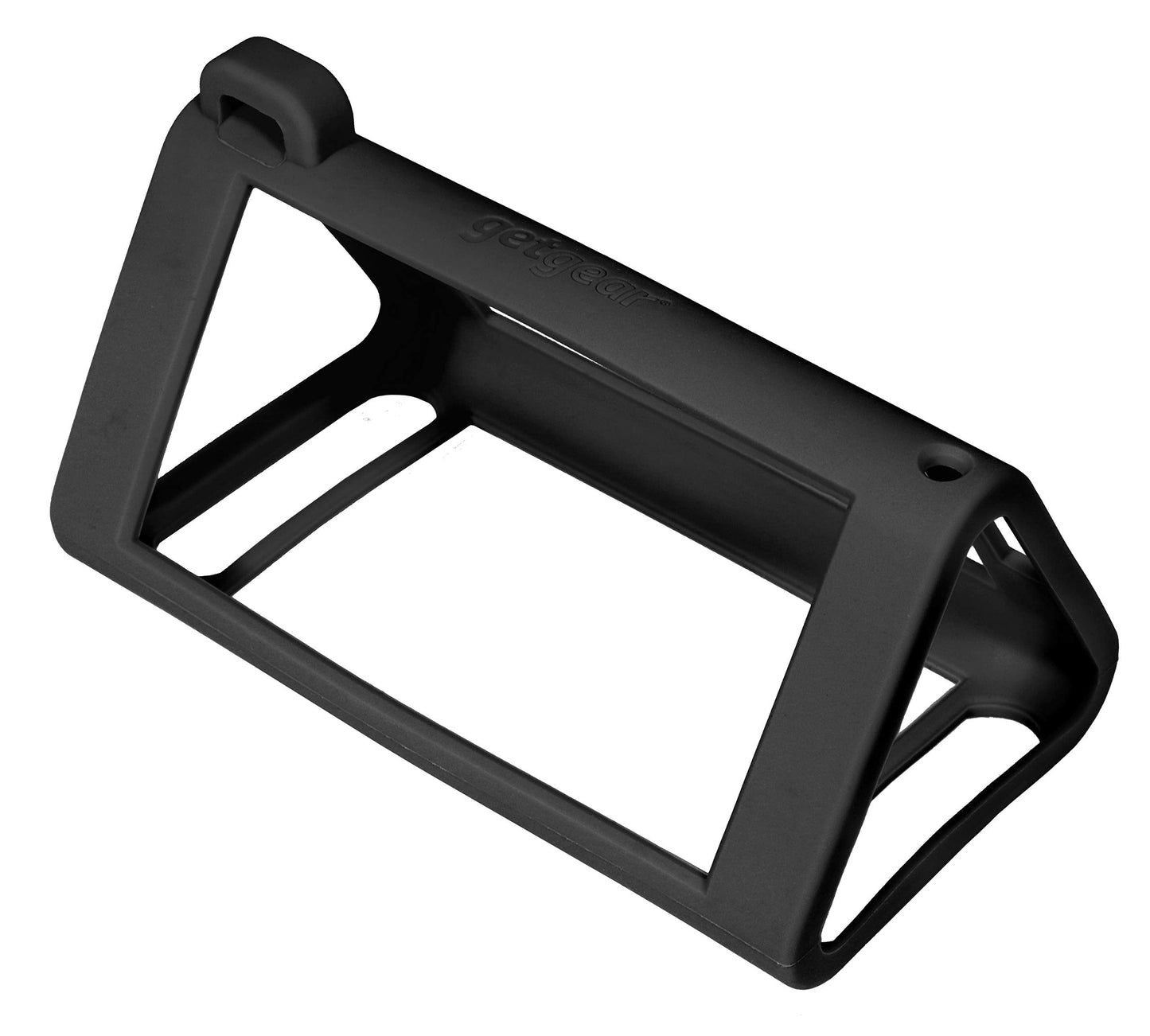 getgear Silicone Cover Compatible with Angle 3 (3rd Gen) - Bluetooth Portable Speaker GETGEAR