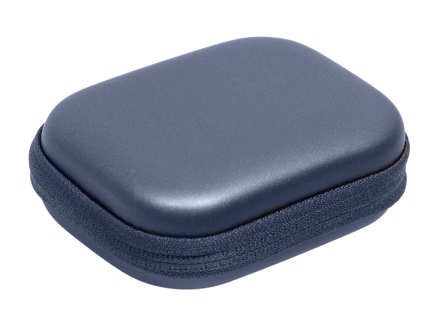 Sony W800/S, DSCW830; Canon ELPH180, ELPH190; Kodak PIXPRO FZ43, FZ53; Nikon COOLPIX L32 Digital Camera Case WGear