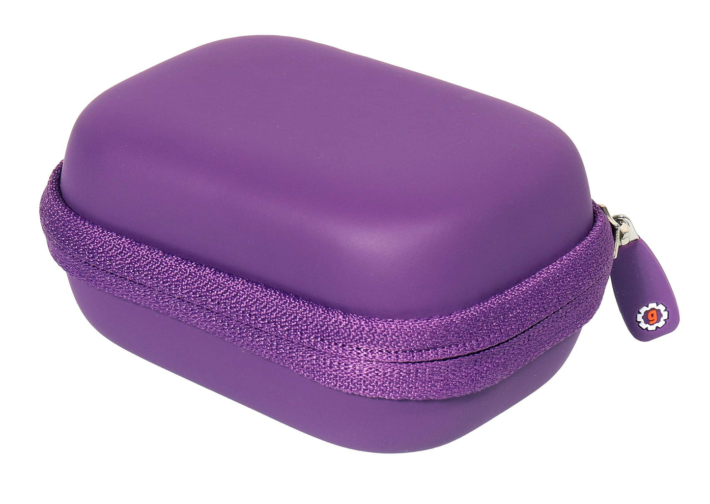 GETGEAR Case for iWALK Portable Apple Watch Charger GETGEAR