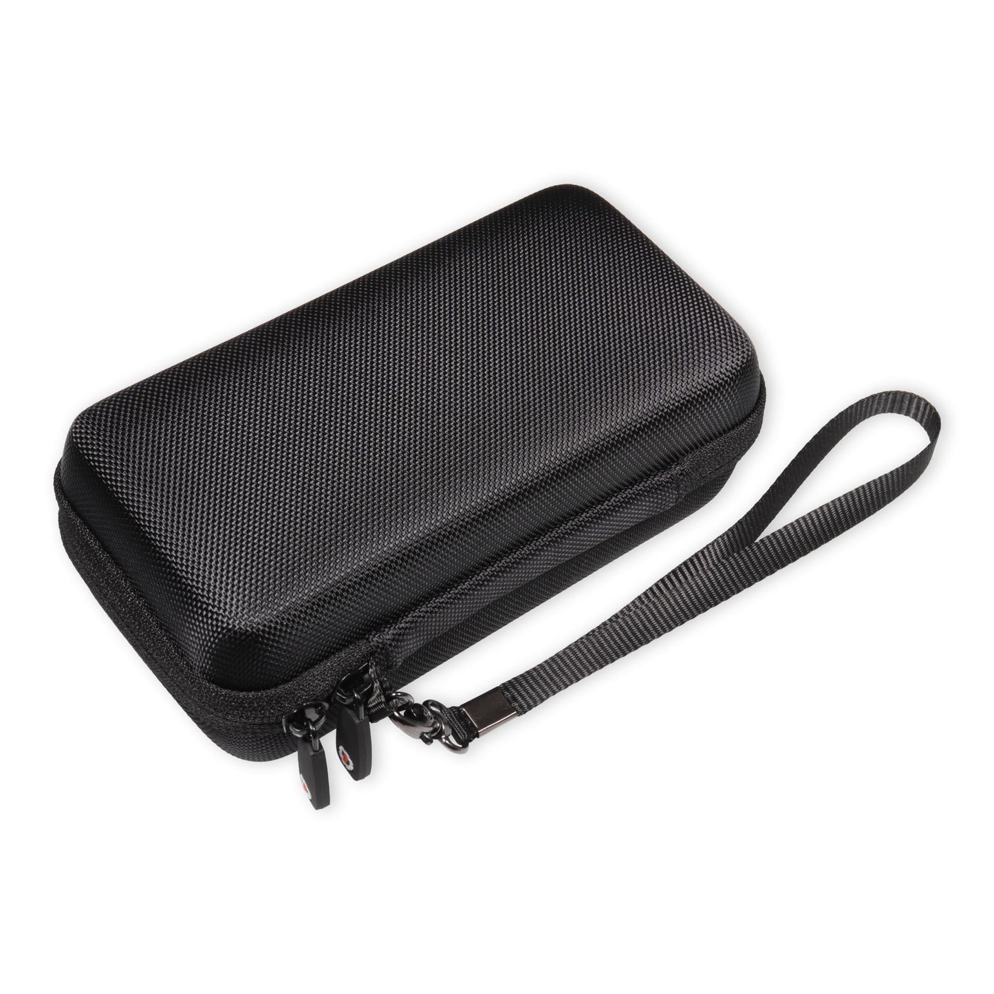 getgear Air Quality Monitor Organizing Case for Indoor Air Quality Monitor, IGERESS Formaldehyde Detector, Pollution Monitor GETGEAR