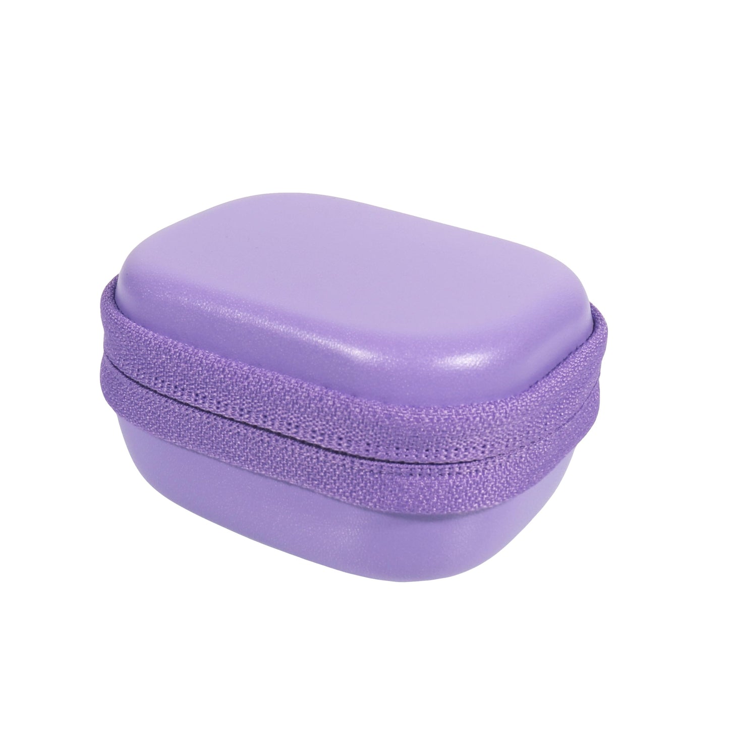 getgear Earbuds Case Compatible with Raycon Fitness Bluetooth True Wireless Earbuds GETGEAR