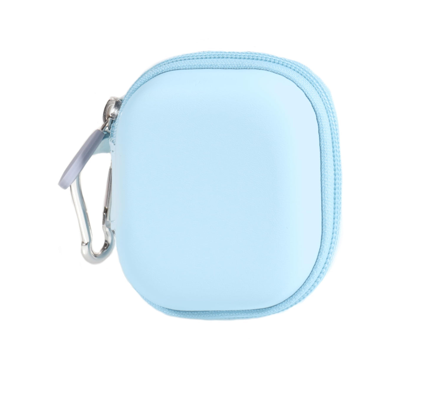 GETGEAR Protective Case for Flaygo Rechargeable Hearing Aids for Seniors with Hearing loss GETGEAR