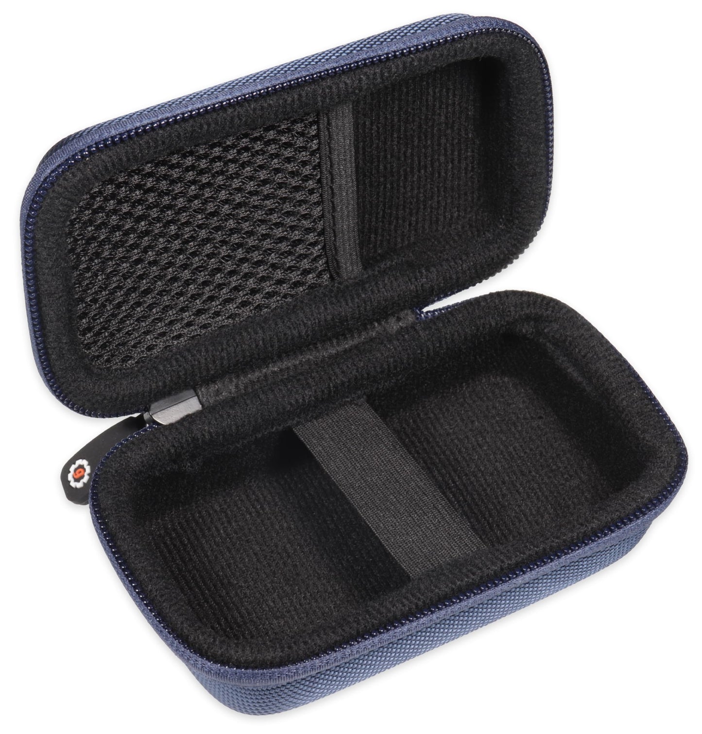 getgear Case for Blue Tees Golf Ringer GETGEAR