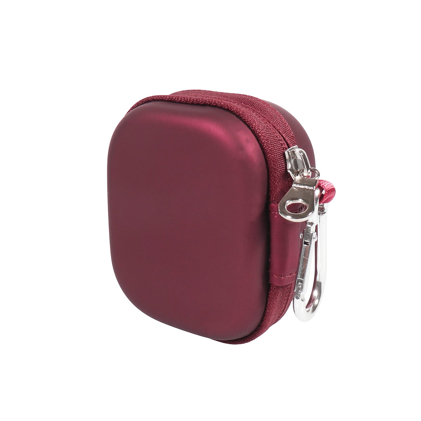 getgear case for SkullKandy Indy Evo, Also fit for Sesh Evo Wireless in-Ear Earbuds GETGEAR