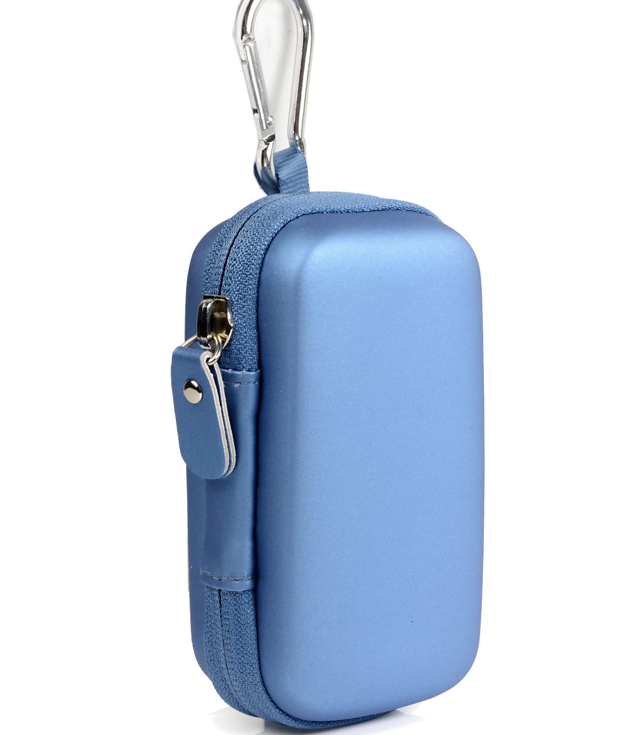 getgear case for Apple Magic Mouse and Magic Mouse 2 GETGEAR