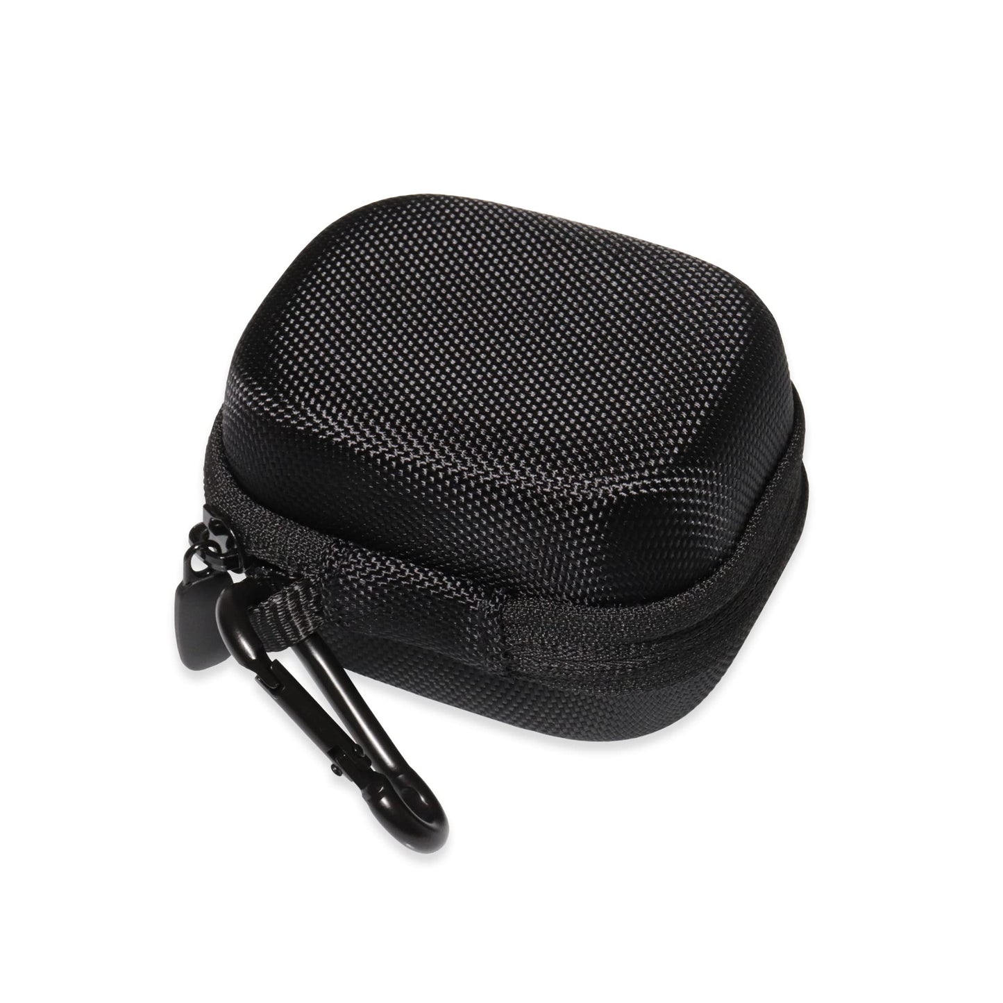 getgear Golf GPS Speaker Case for TecTecTec TEAM8 S Golf GPS Bluetooth Speaker GETGEAR