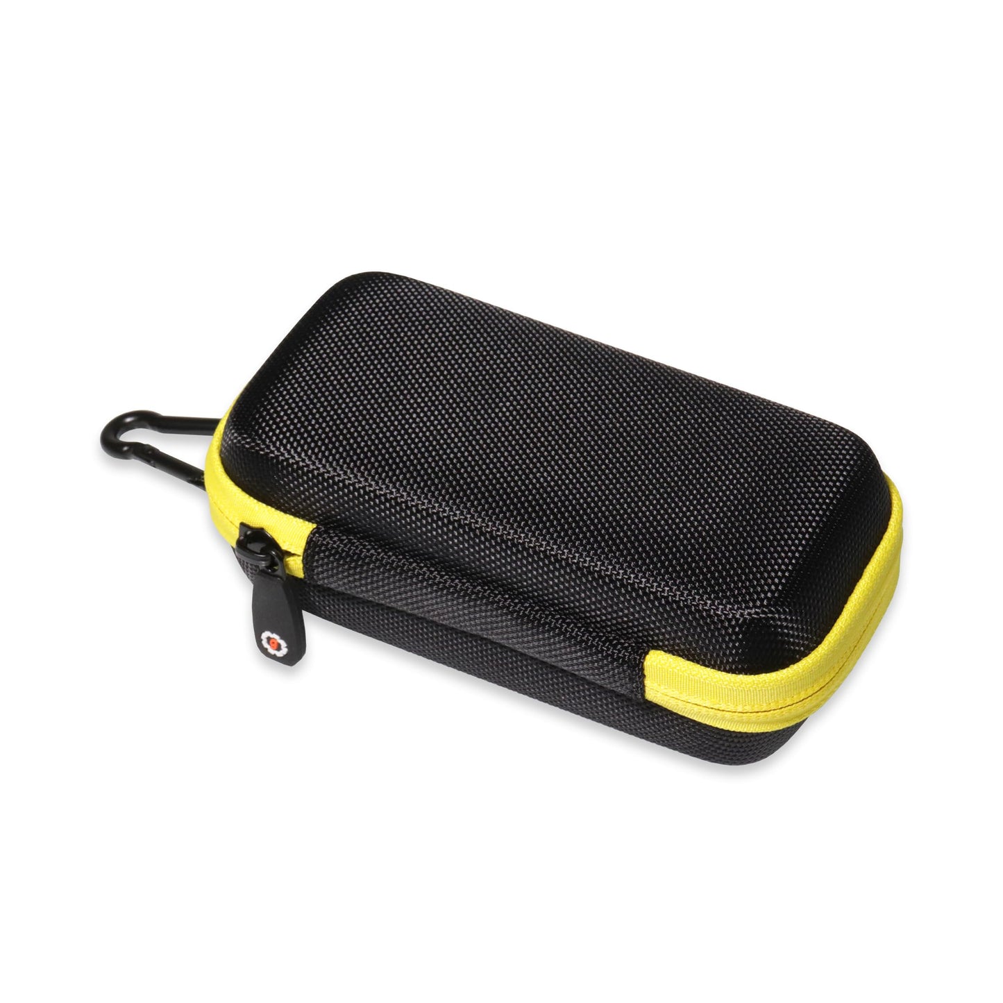 Getgear Laser Distance Measure Case for PREXISO Dual Laser Measure- 230Ft Rechargeable Laser Measurement Tool GETGEAR
