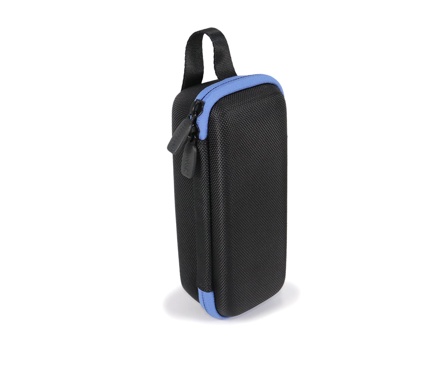 getgear Semi-Hard Carrying Case for Anker Laptop Power Bank 25,000mAh – Protective Travel Organizer for Triple 100W USB-C Portable Charger getgearcase