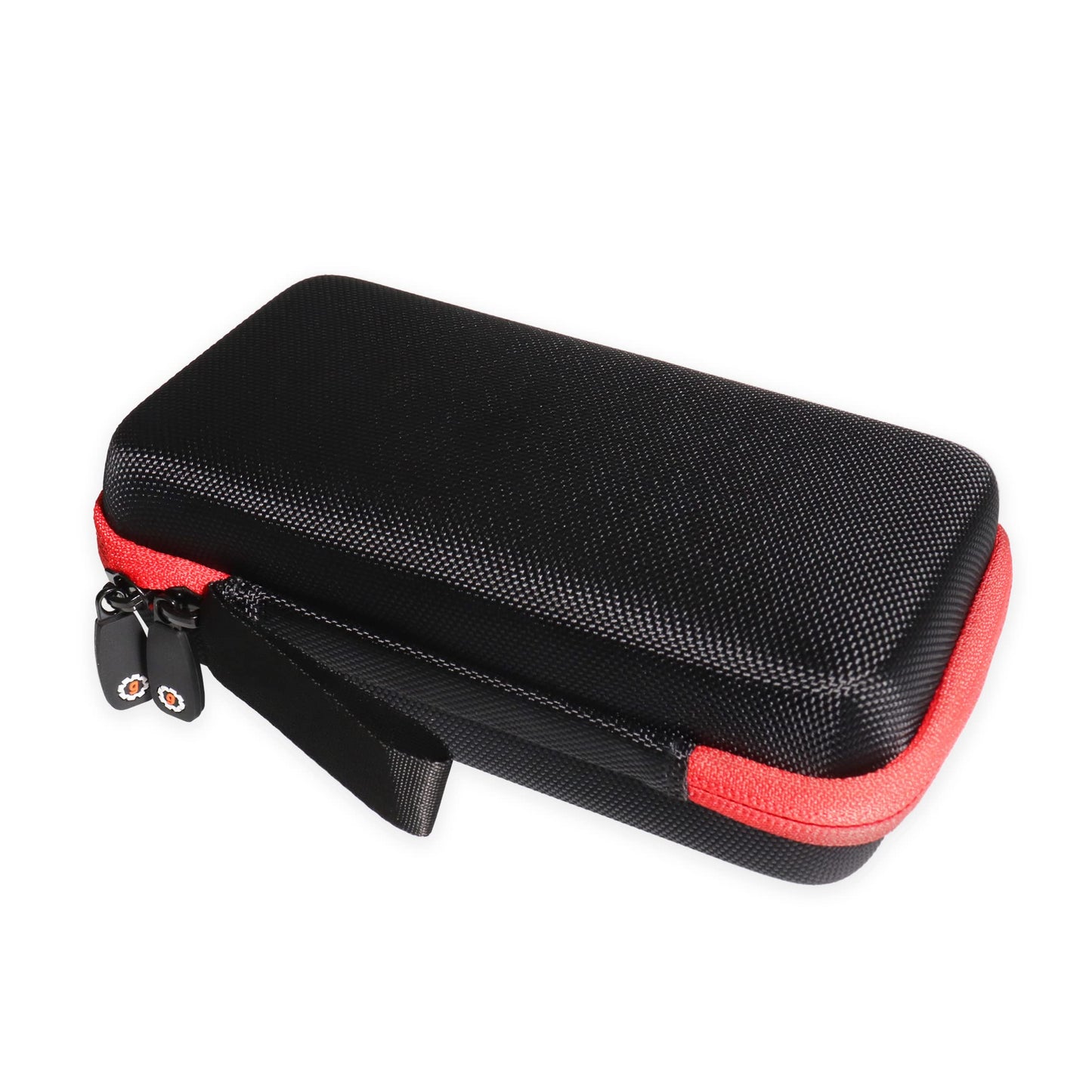 GETGEAR Organizing Case Compatible with Temtop Air Quality Monitor, also fits for BIAOLING Accurate Tester, EG Air Quality Pollution Monitor GETGEAR