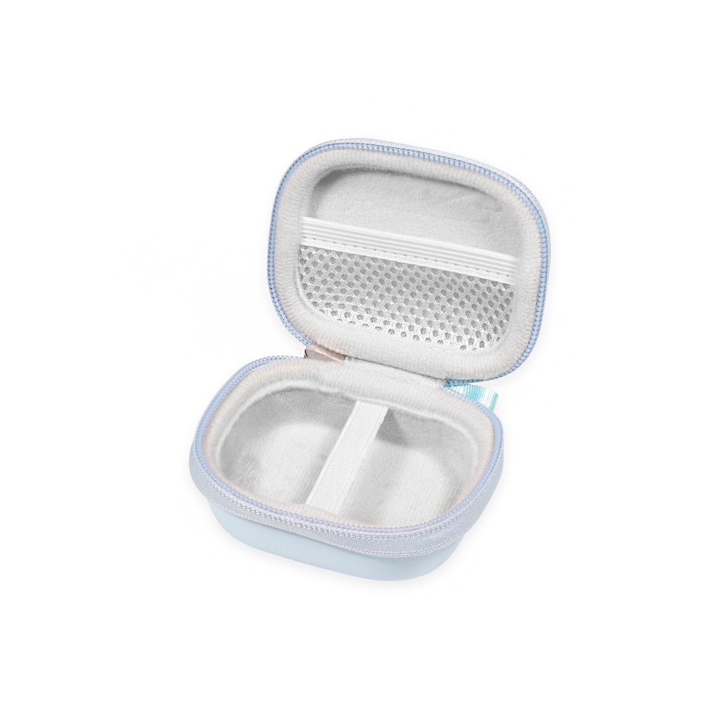 getgear case for soundcore by Anker Liberty 4 NC Wireless Earbuds GETGEAR