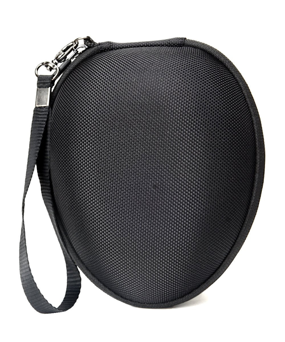 Protective Case for Motorola S10-HD and S11-Flex HD Also for Bond Conduction Headphones Like JUHALL, Borofone, oannao, Aftershokz AS600SG, AS450, AS600OB, AS600IG, AS500SM, AS600PK WGear