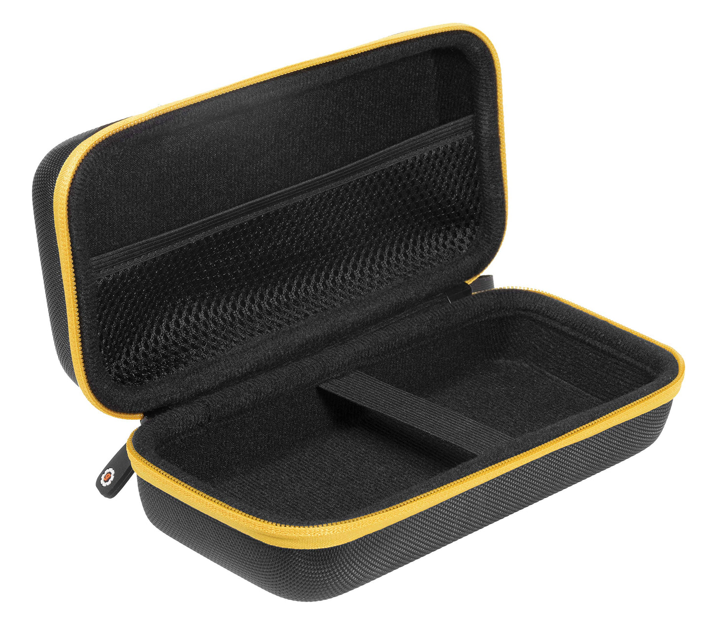 getgear Portable Tire Inflator Case Compatible with Woowind LP1 Tire Inflator Portable Air Compressor GETGEAR