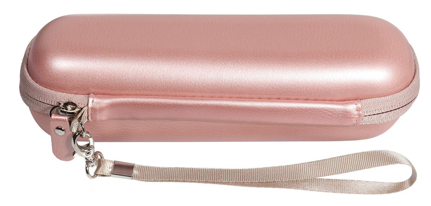 GETGEAR Protective Case for Personal Body Therapeutic Massage for LuLu7+, SENDRY, Lovely Wand, Oliver James Six Nine, SHIBARI, Comfy Mate, Pheiho, Russaba, FILLBOSS, Keep it Personal and Featured GETGEAR
