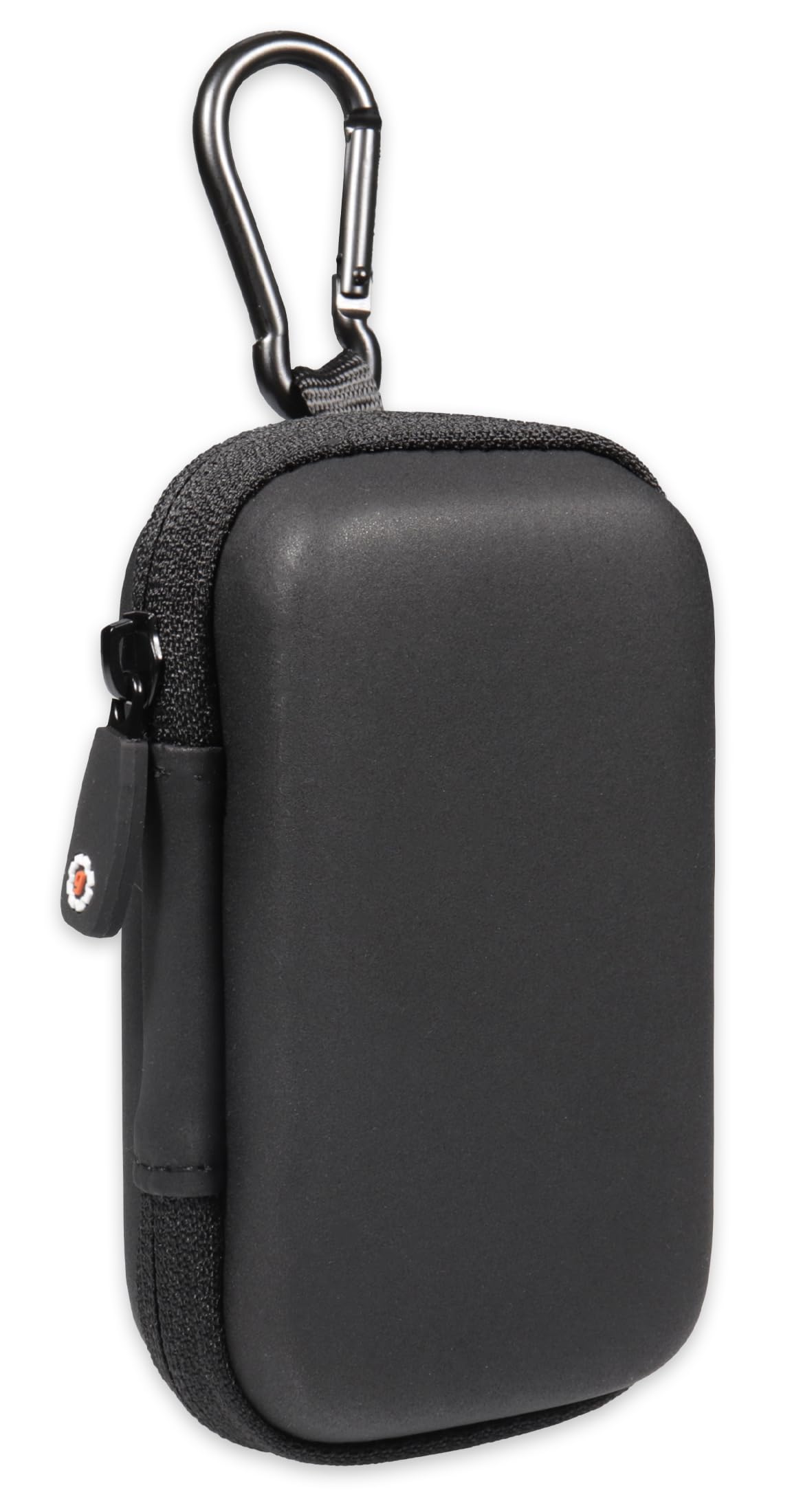 Getgear Laser Distance Measure Case for APEXFORGE Laser Measure Pro with Bluetooth GETGEAR