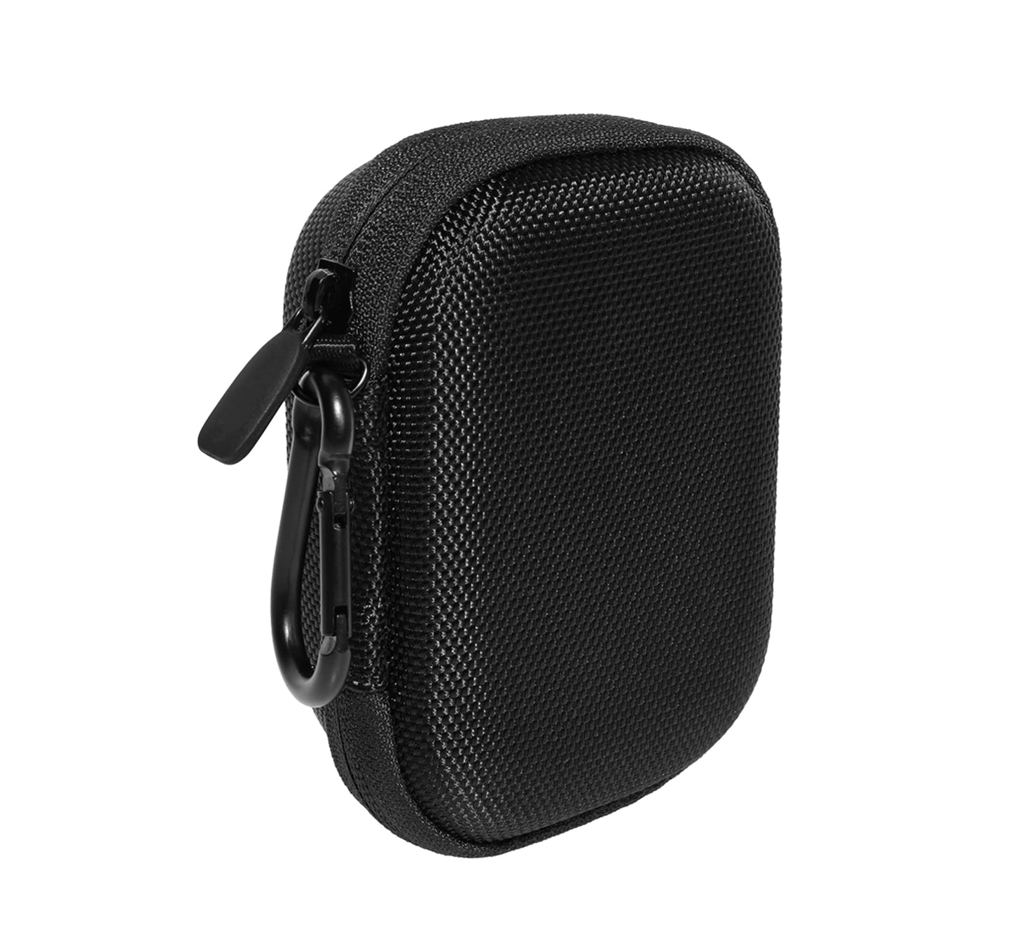 GETGEAR Cycling Radar Case for Garmin 010-02376-00 Varia RTL515, RTL715 Cycling Rearview Radar GETGEAR