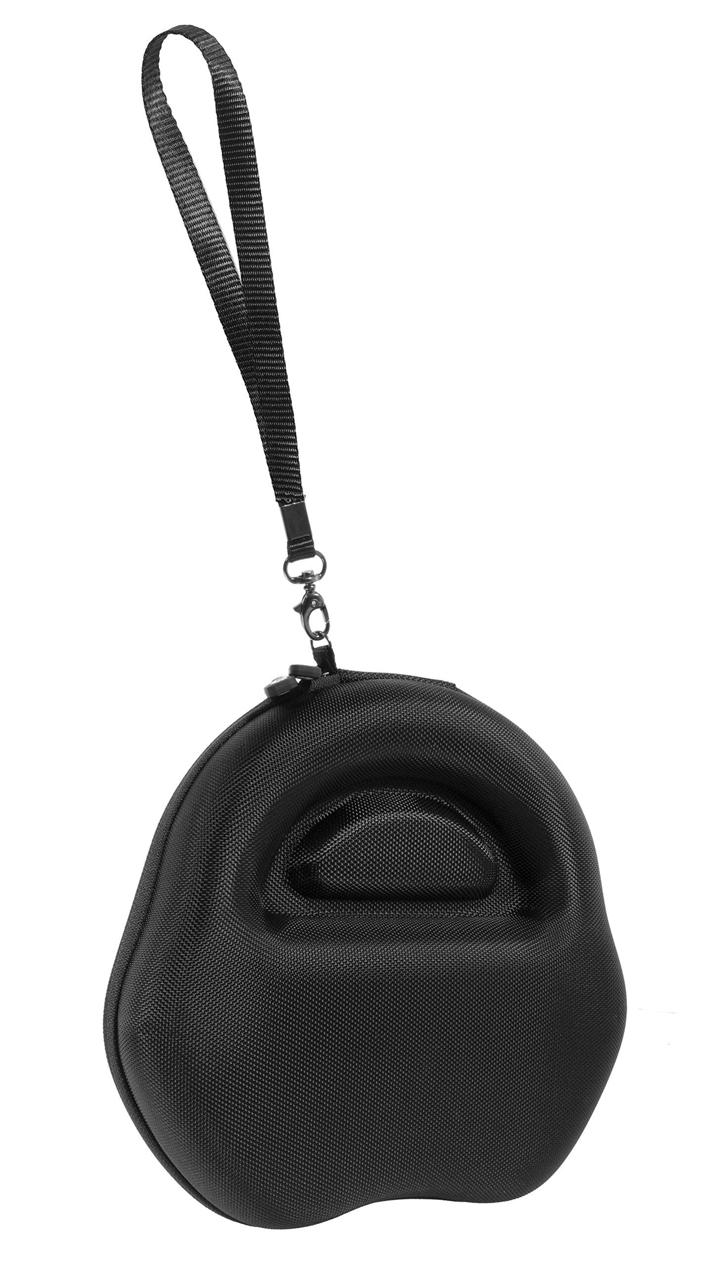 getgear Headphones Case for Apple AirPods Max Headphones GETGEAR